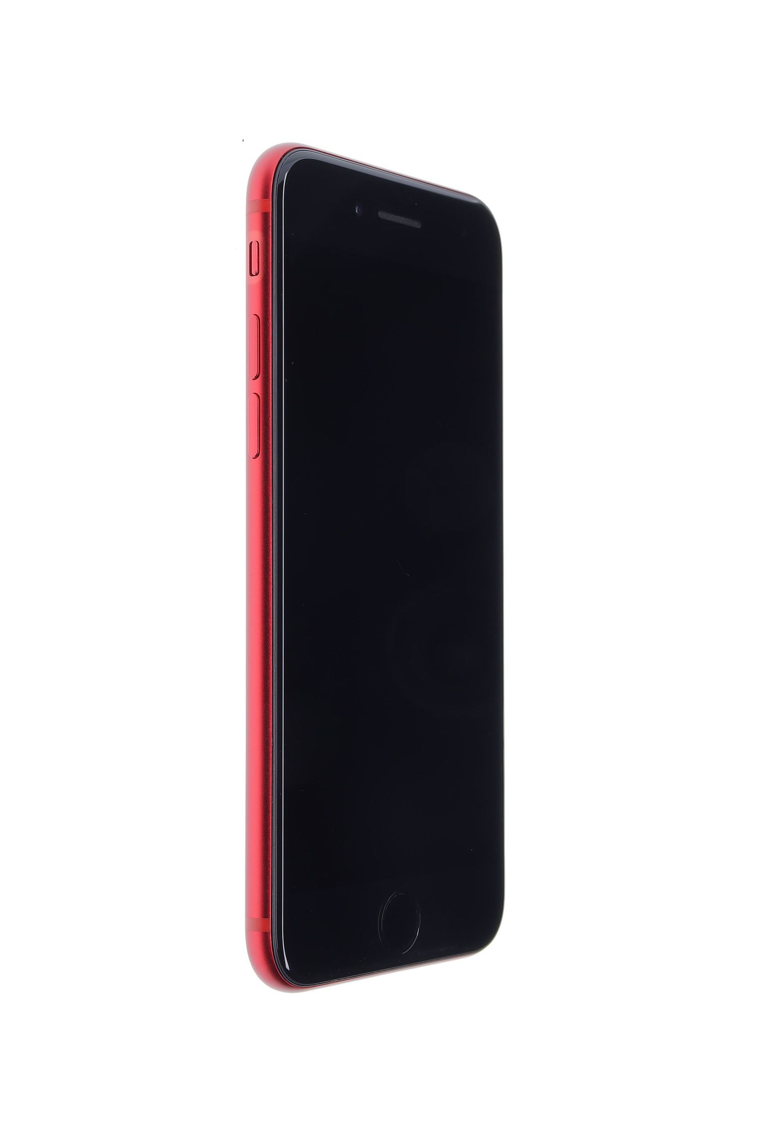 Apple iPhone SE 2020 64 GB Red - Като нов