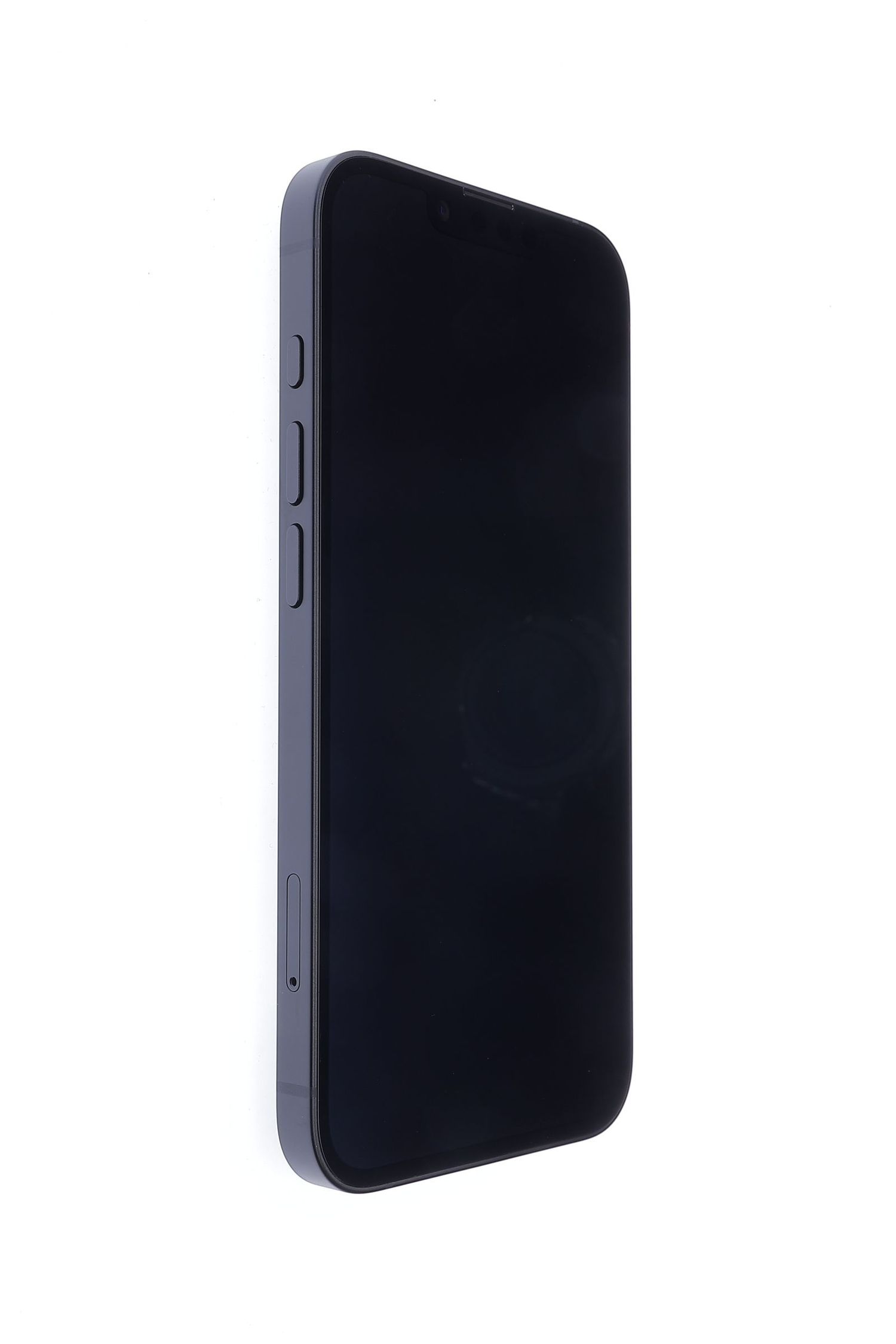 Apple iPhone 16e, Black, 128 GB - de la 2.149 lei