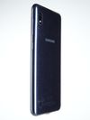 gallery Telefon mobil Samsung Galaxy A10 Dual Sim, Black, 32 GB,  Foarte Bun