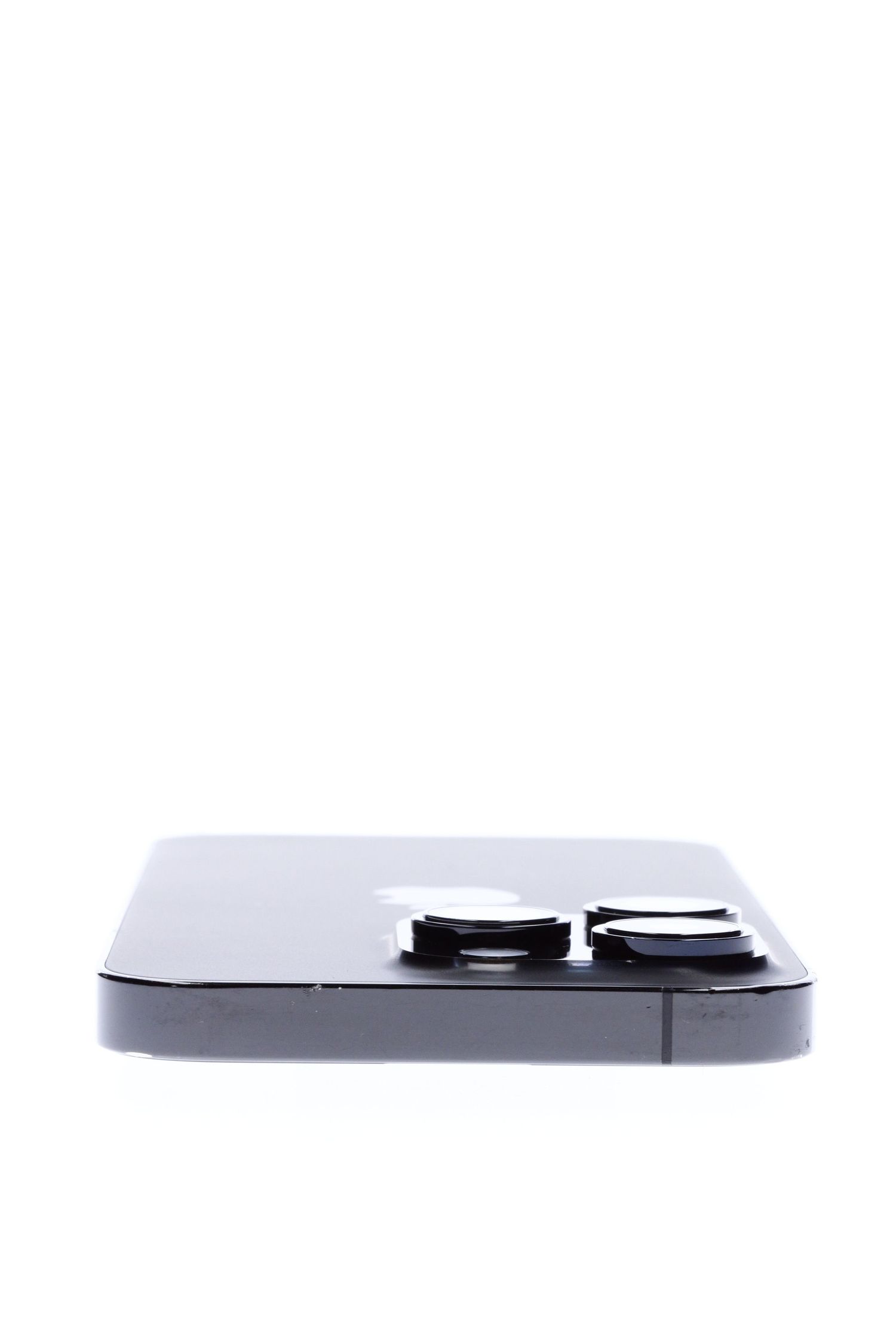Apple iPhone 14 Pro 512 GB Space Black - Nagyon jó