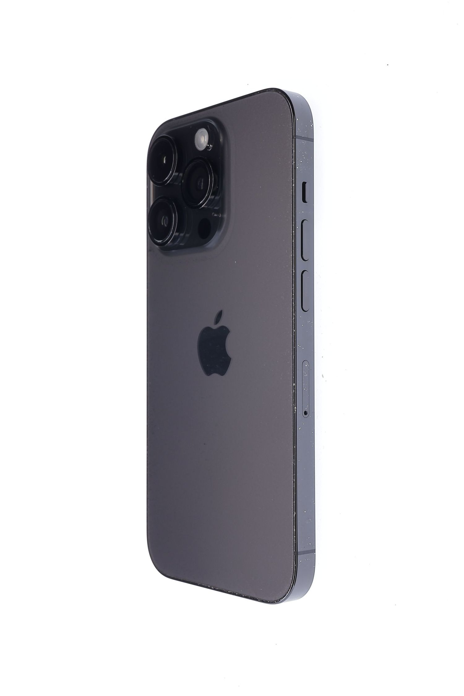 Apple iPhone 14 Pro 512 GB Space Black - Foarte bun