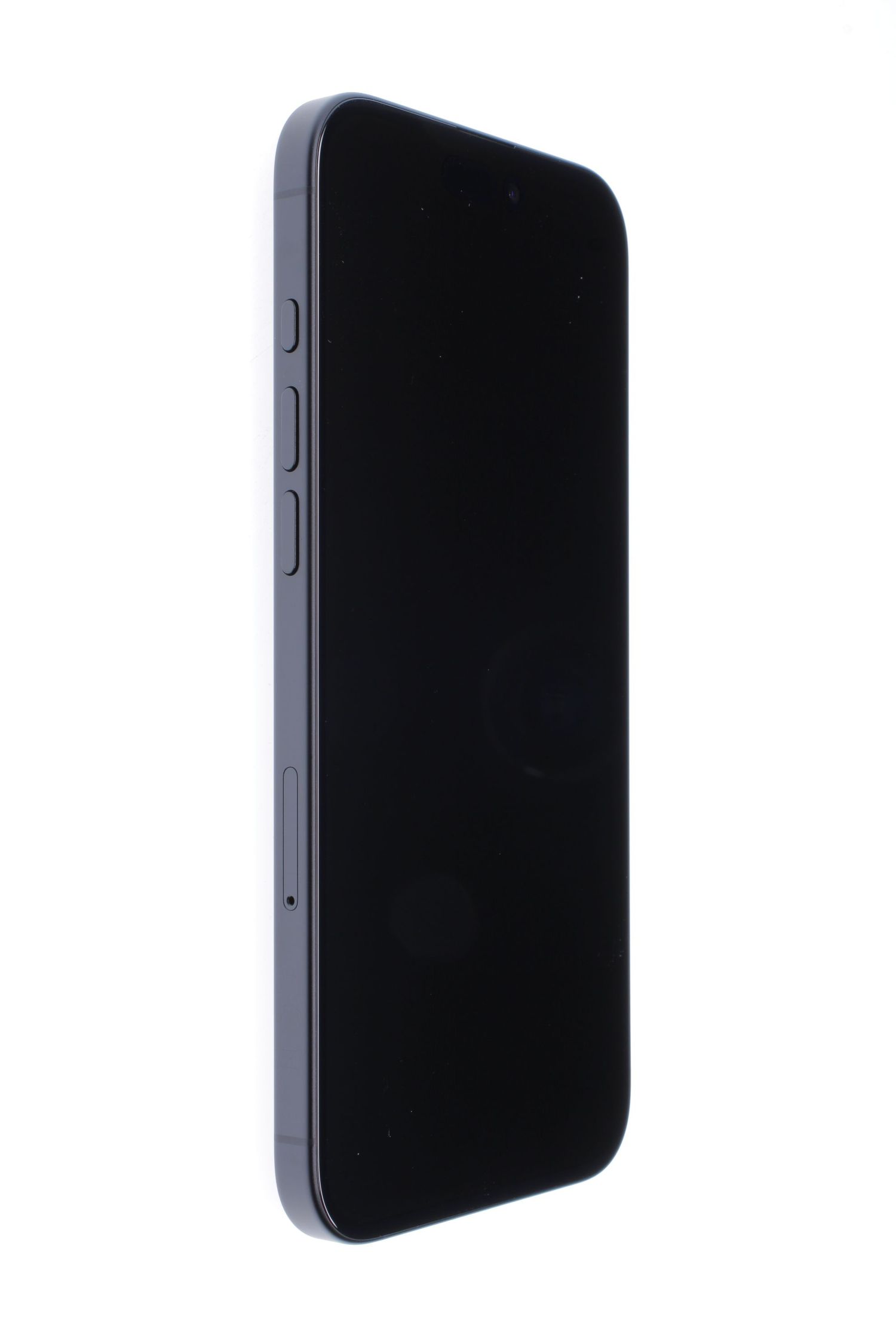 Apple iPhone 16 Plus 128 GB Black - Като нов