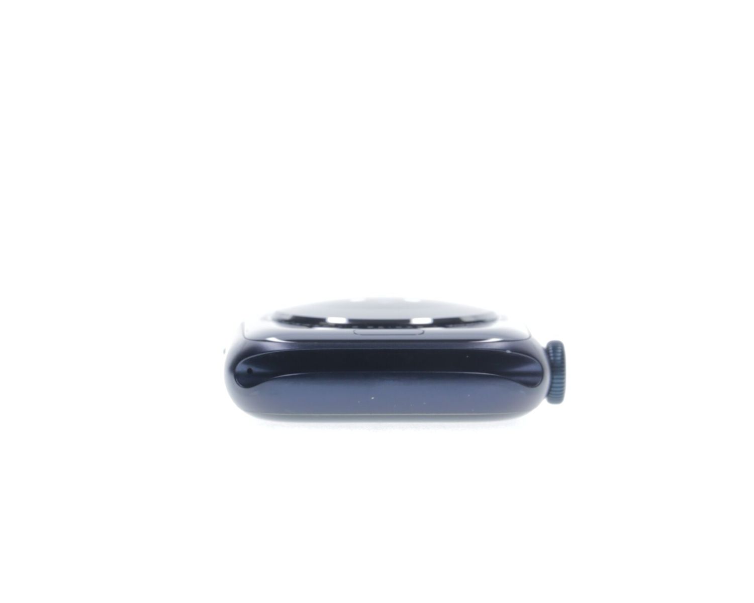 Apple Watch Series 9 2023, GPS, Aluminium 45mm Midnight - Σαν καινούργιο