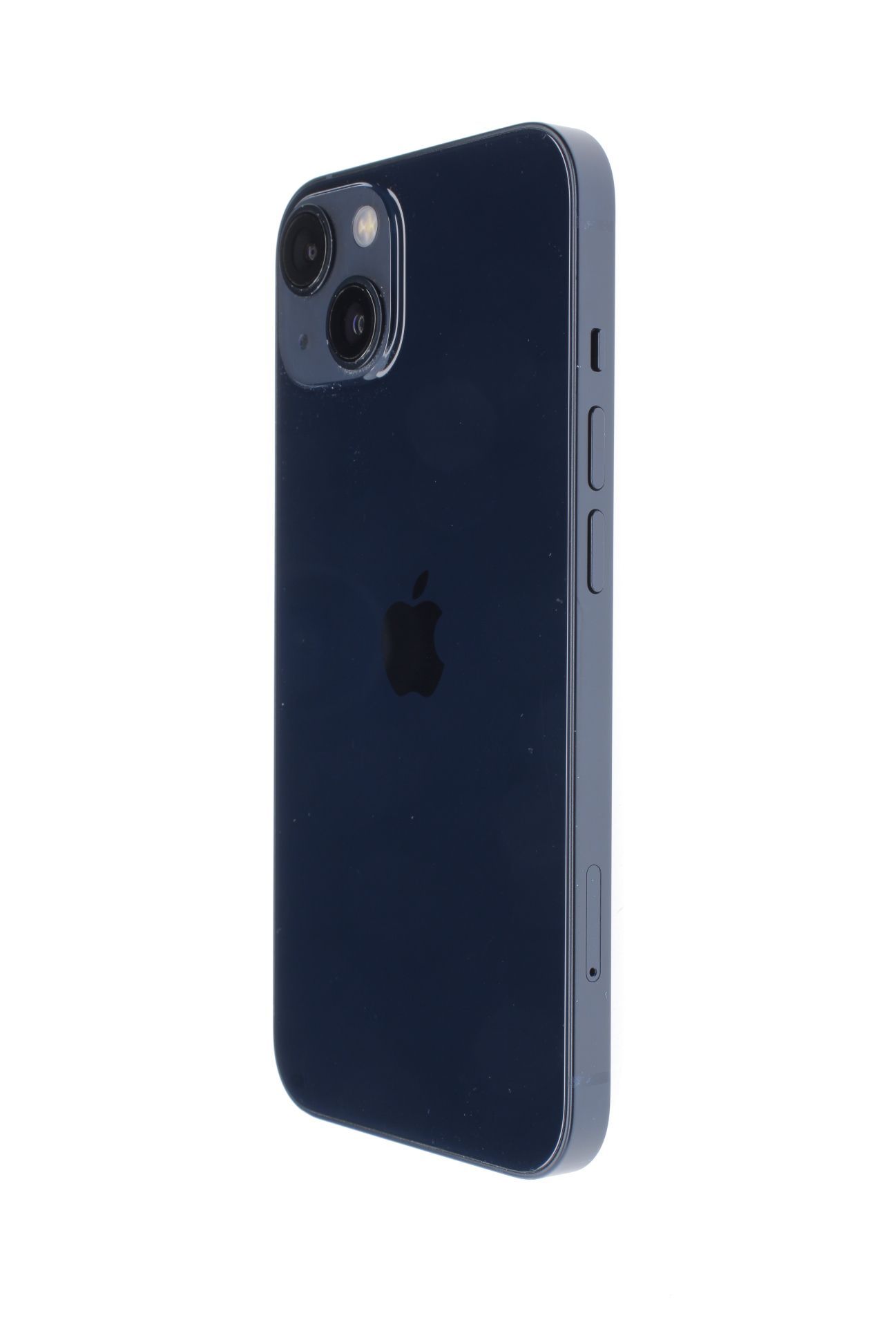 Apple iPhone 13 128 GB Midnight - Nagyon jó