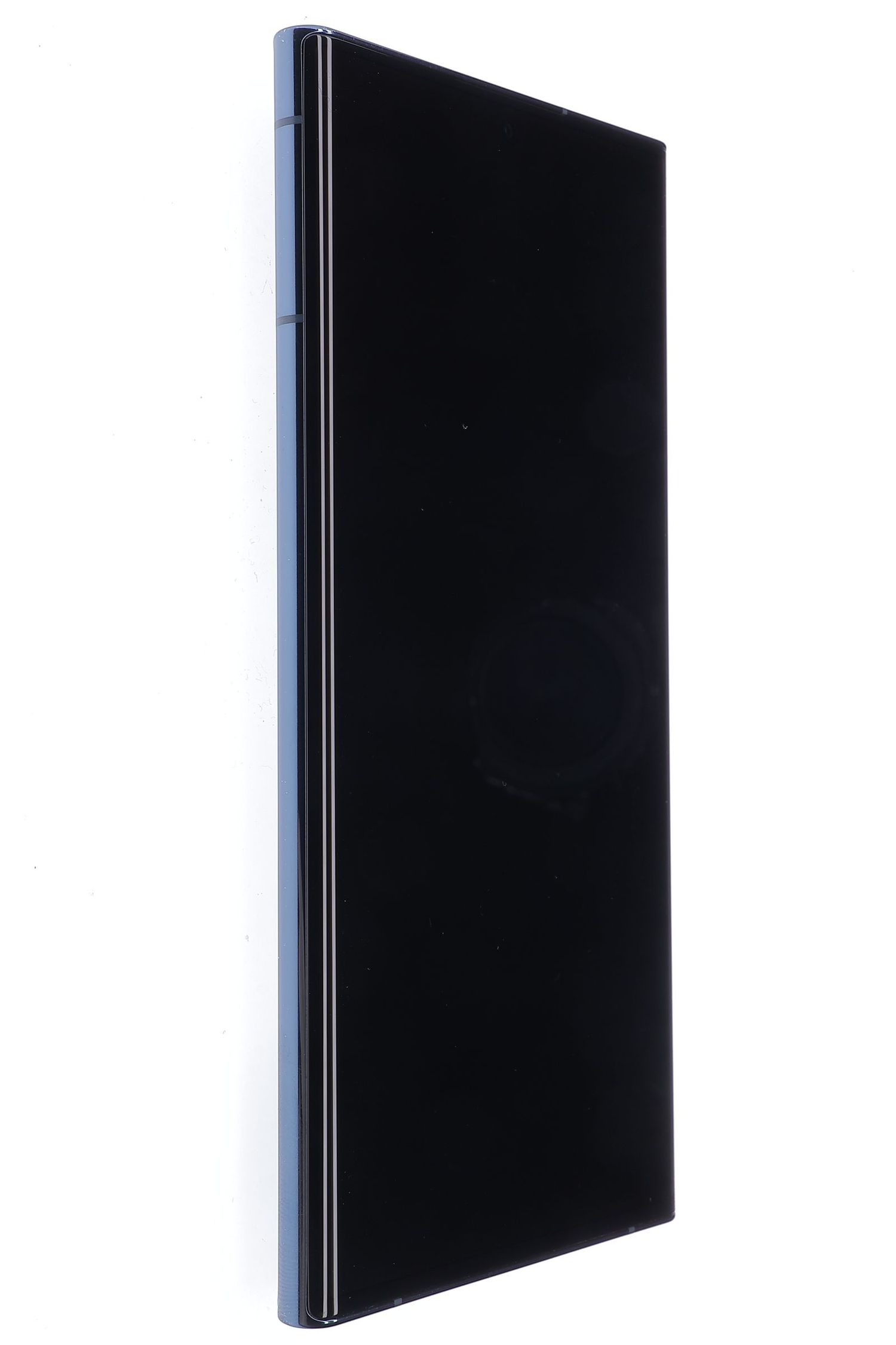 Samsung Galaxy S22 Ultra 5G Dual Sim 256 GB Green - Като нов