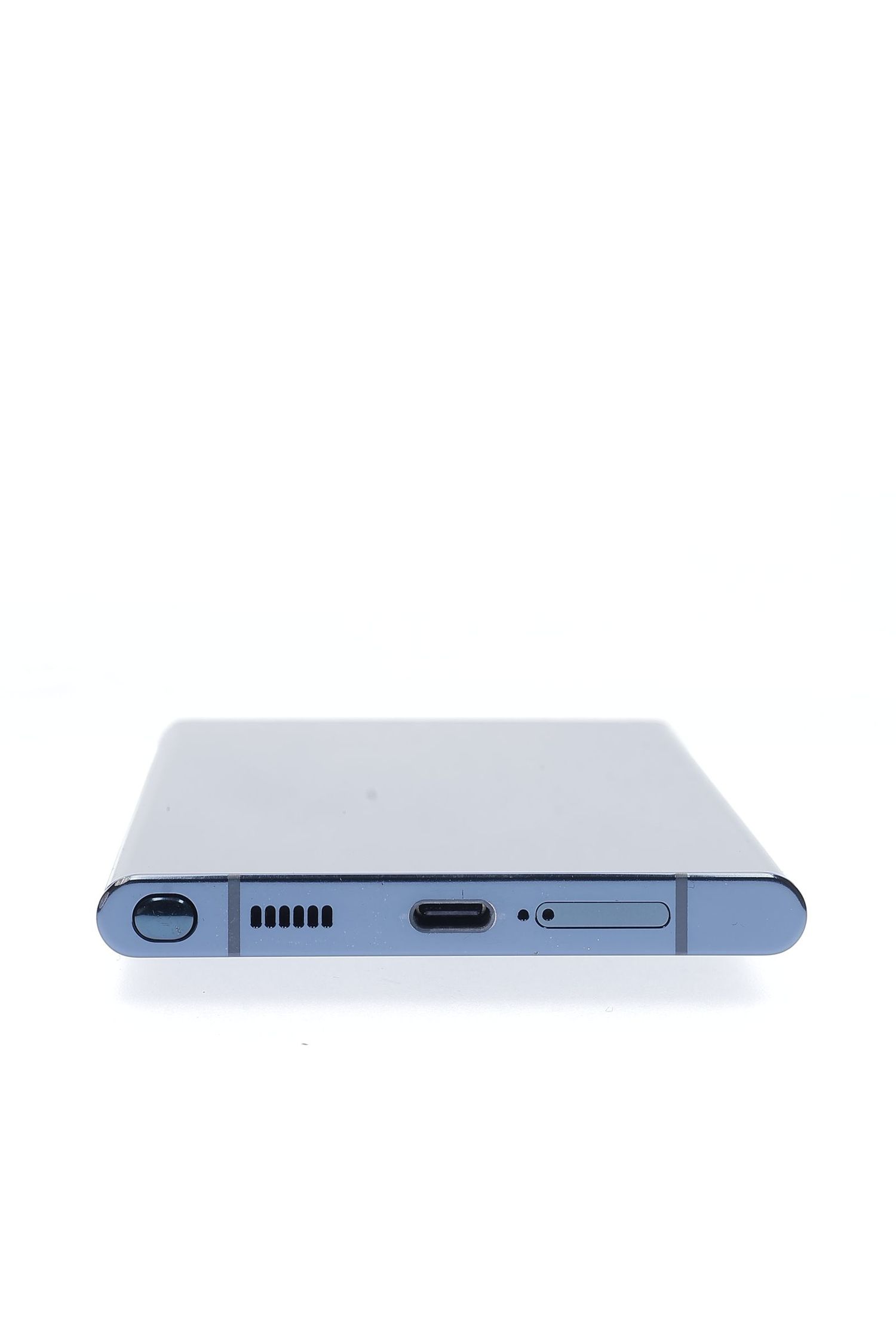 device
