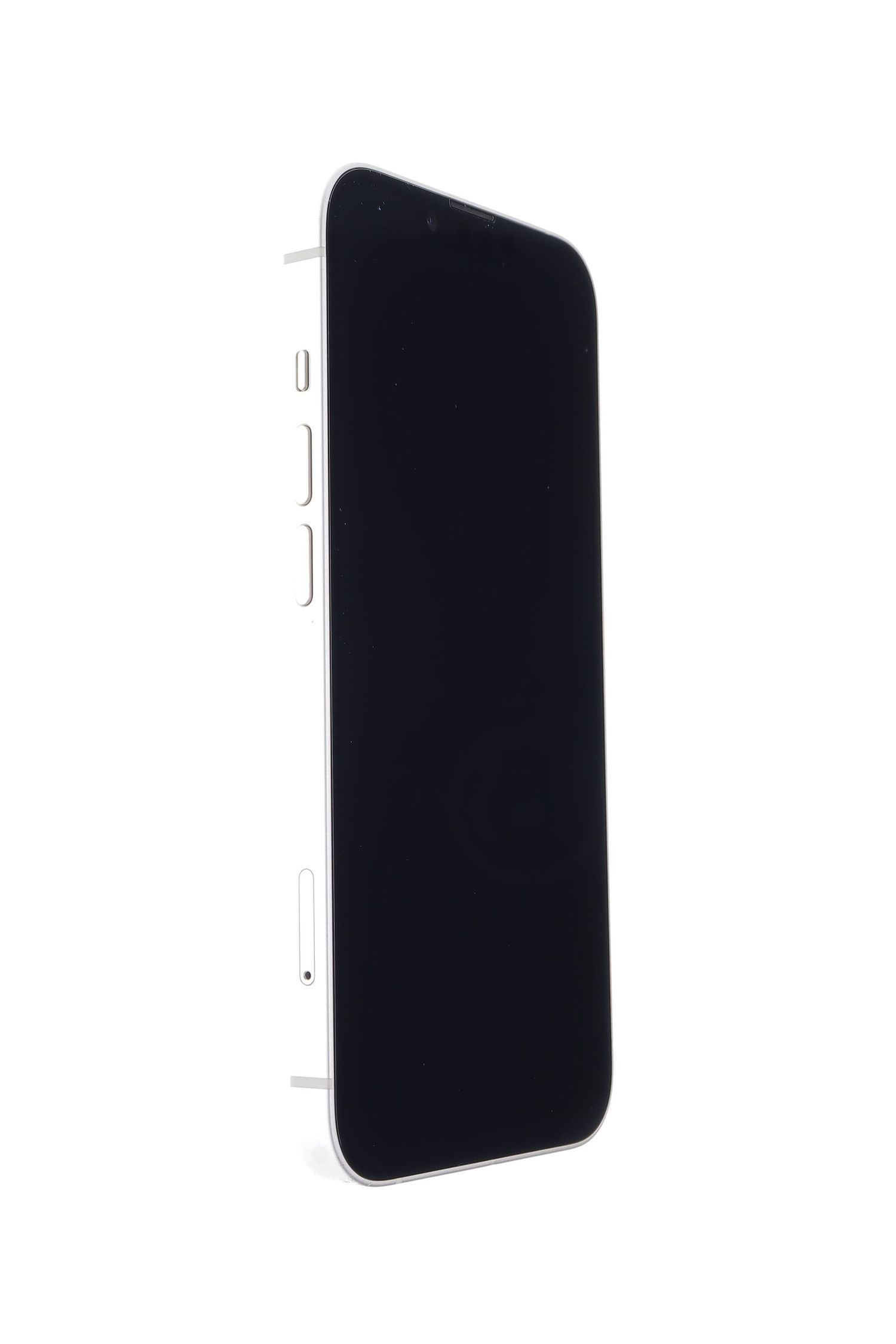 Apple iPhone 14 128 GB Starlight - Като нов