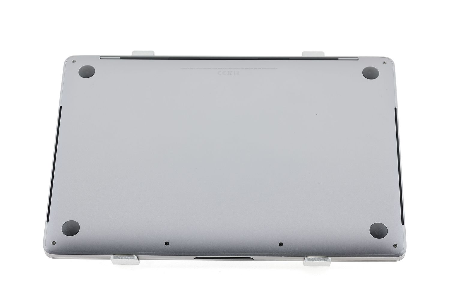 device