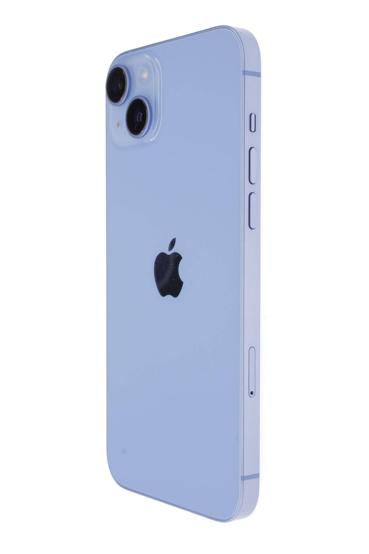 Apple iPhone 14 Plus 256 GB Blue - Excelent