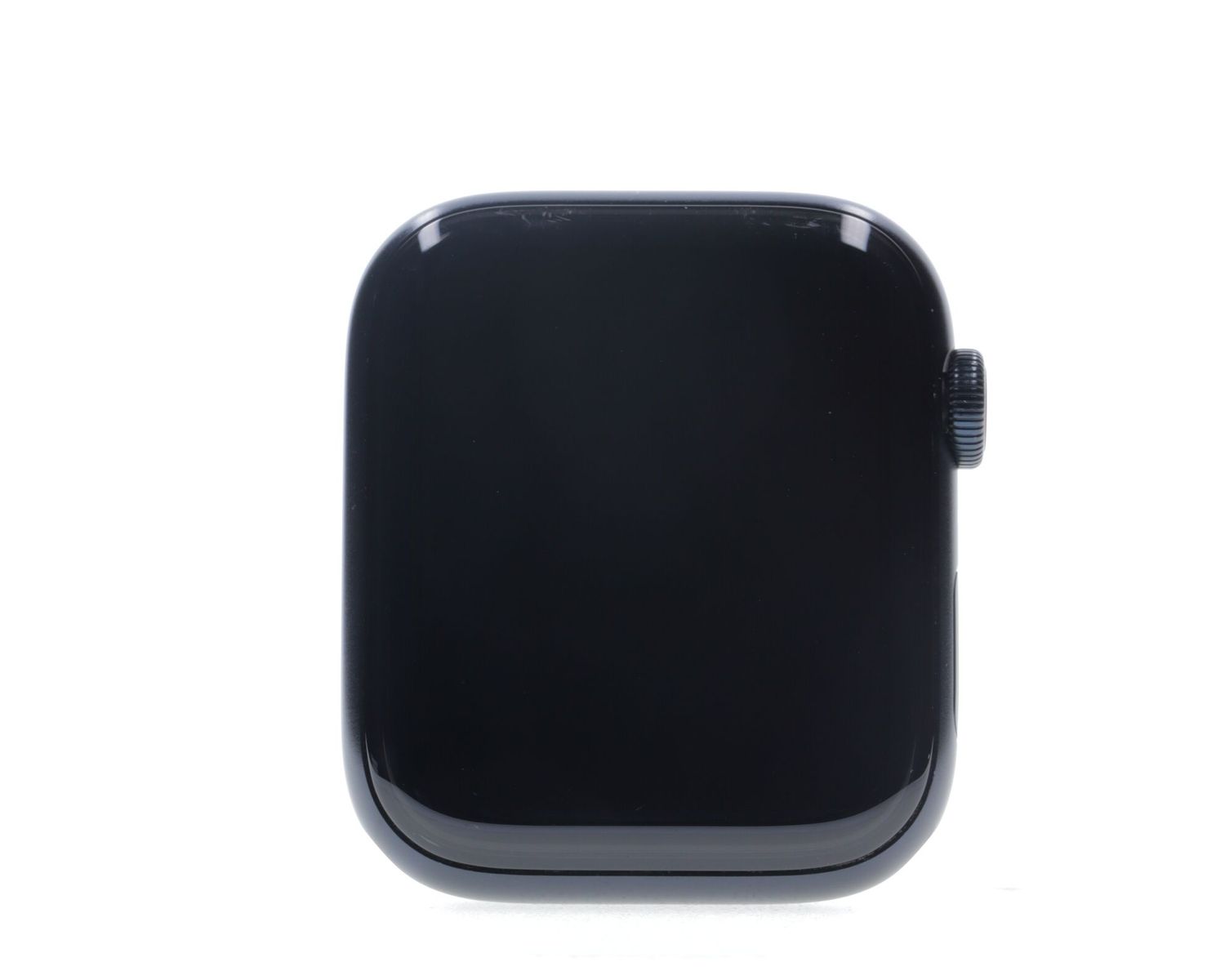 Apple Watch SE 2022, GPS + Cellular, Aluminium 44mm Midnight - Ca nou