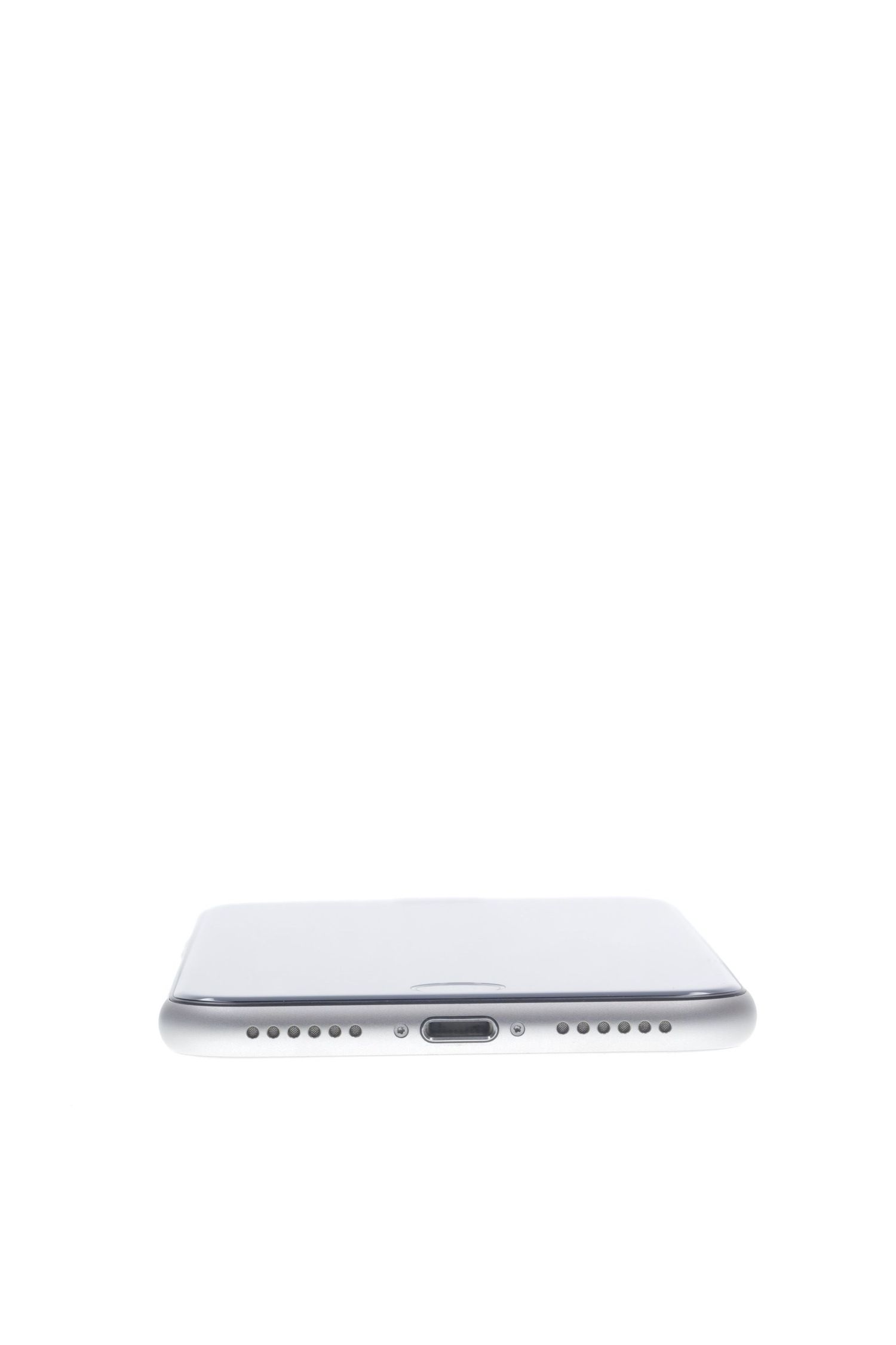 Apple iPhone SE 2022 128 GB Starlight - Като нов