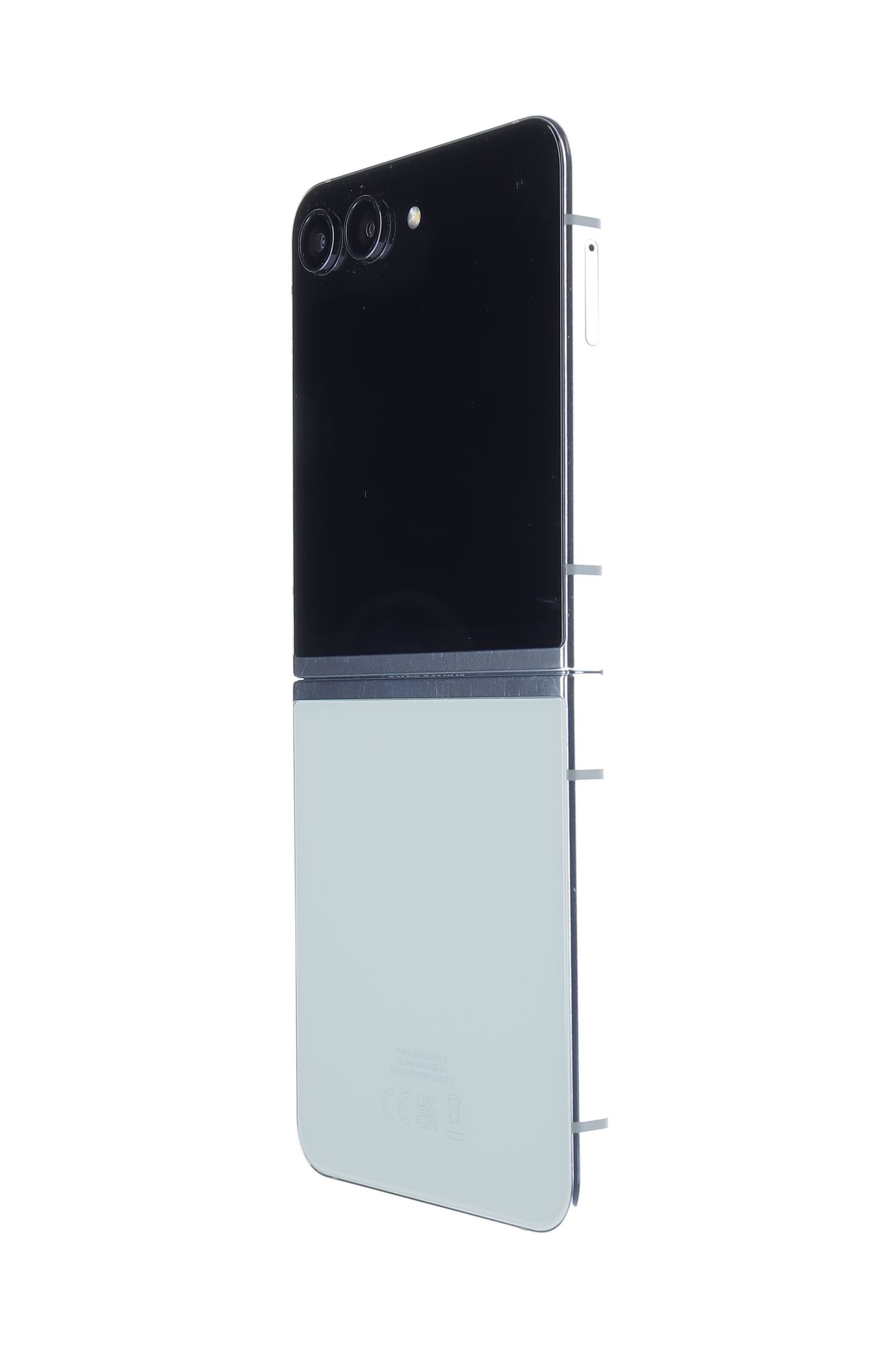 device