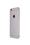 Telefon mobil Apple iPhone 6S, Space Grey, 16 GB, Ca Nou