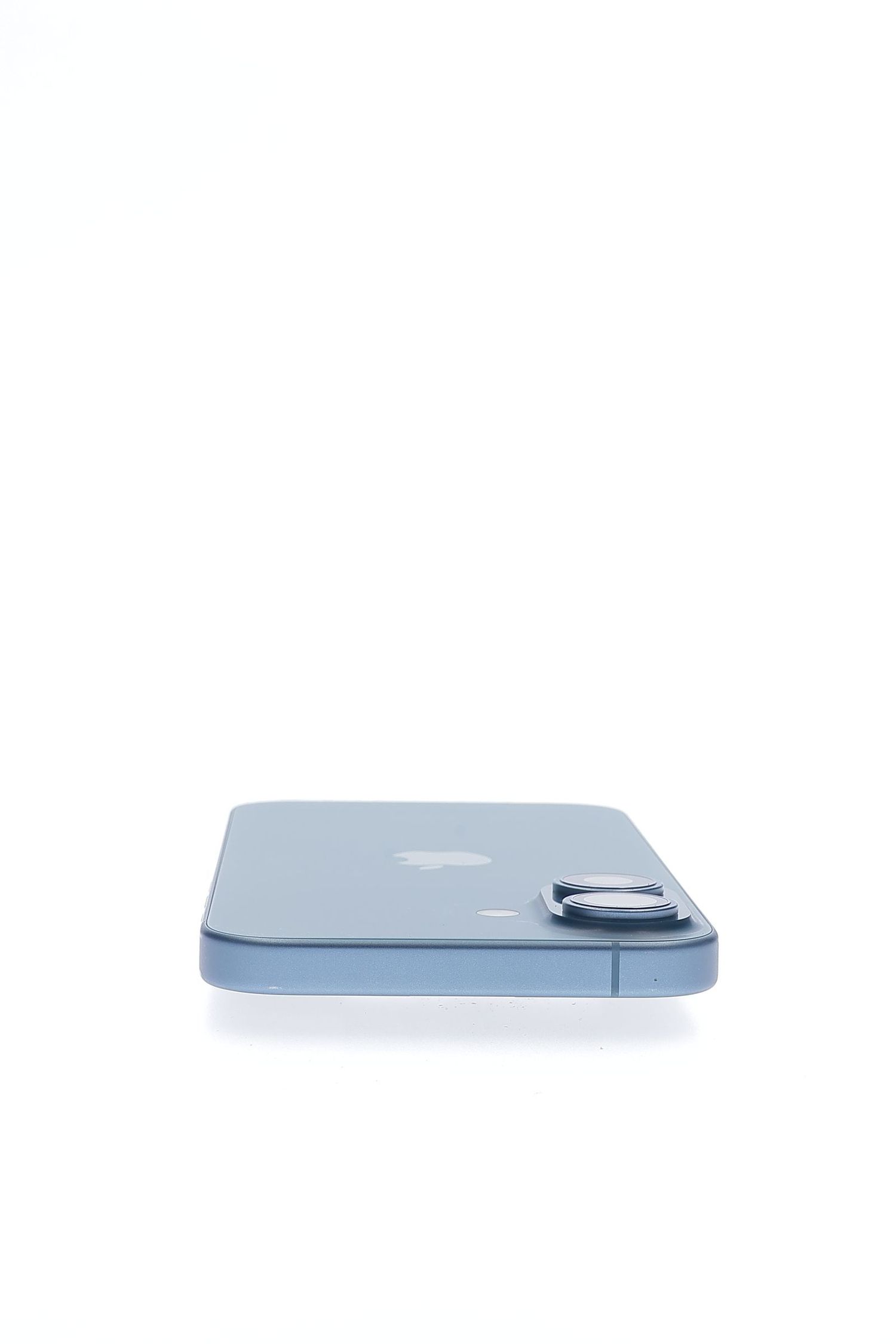 Apple iPhone 16 128 GB Teal - Excelent