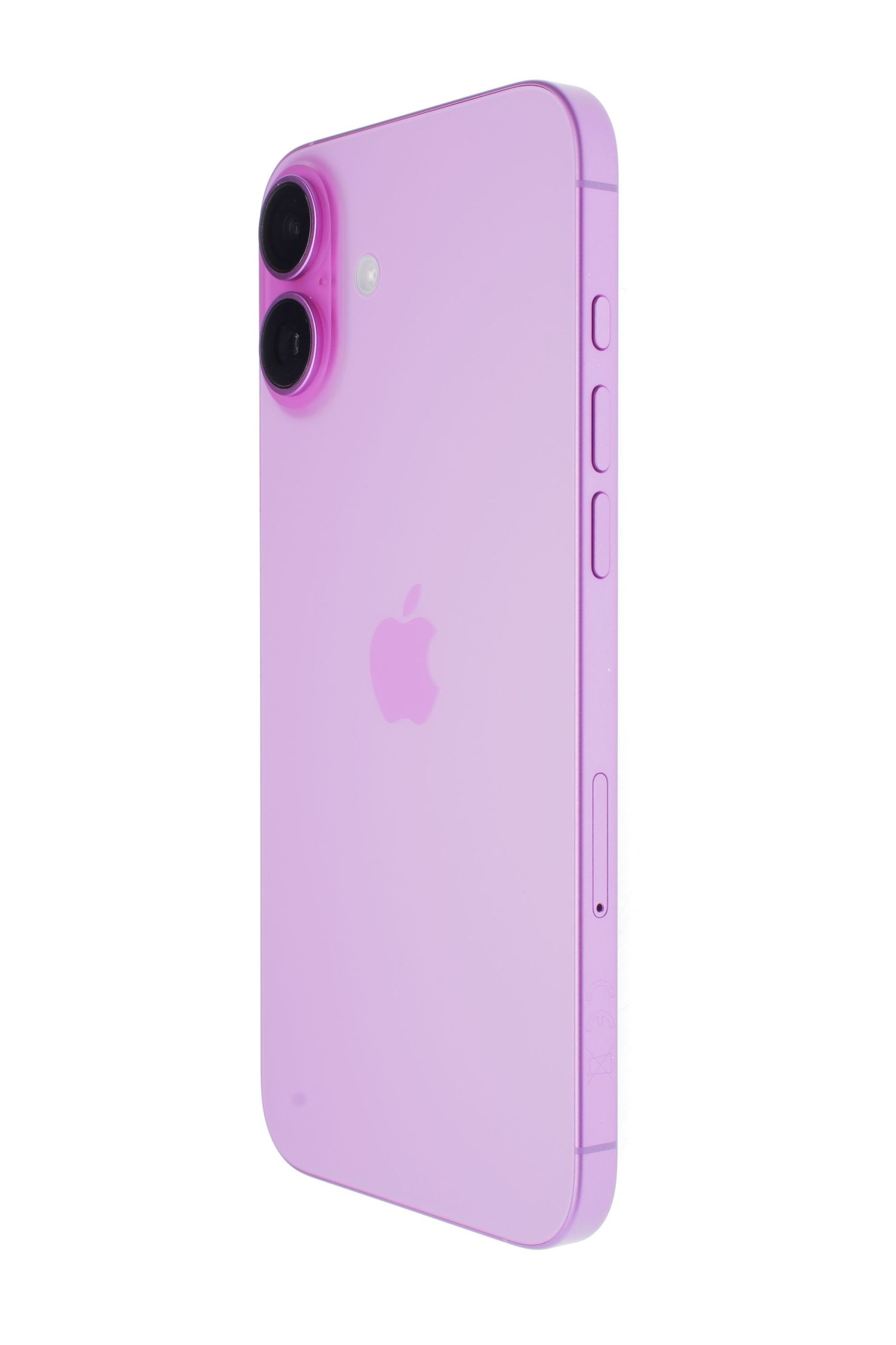 Apple iPhone 16 Plus 256 GB Pink - Πολύ καλό