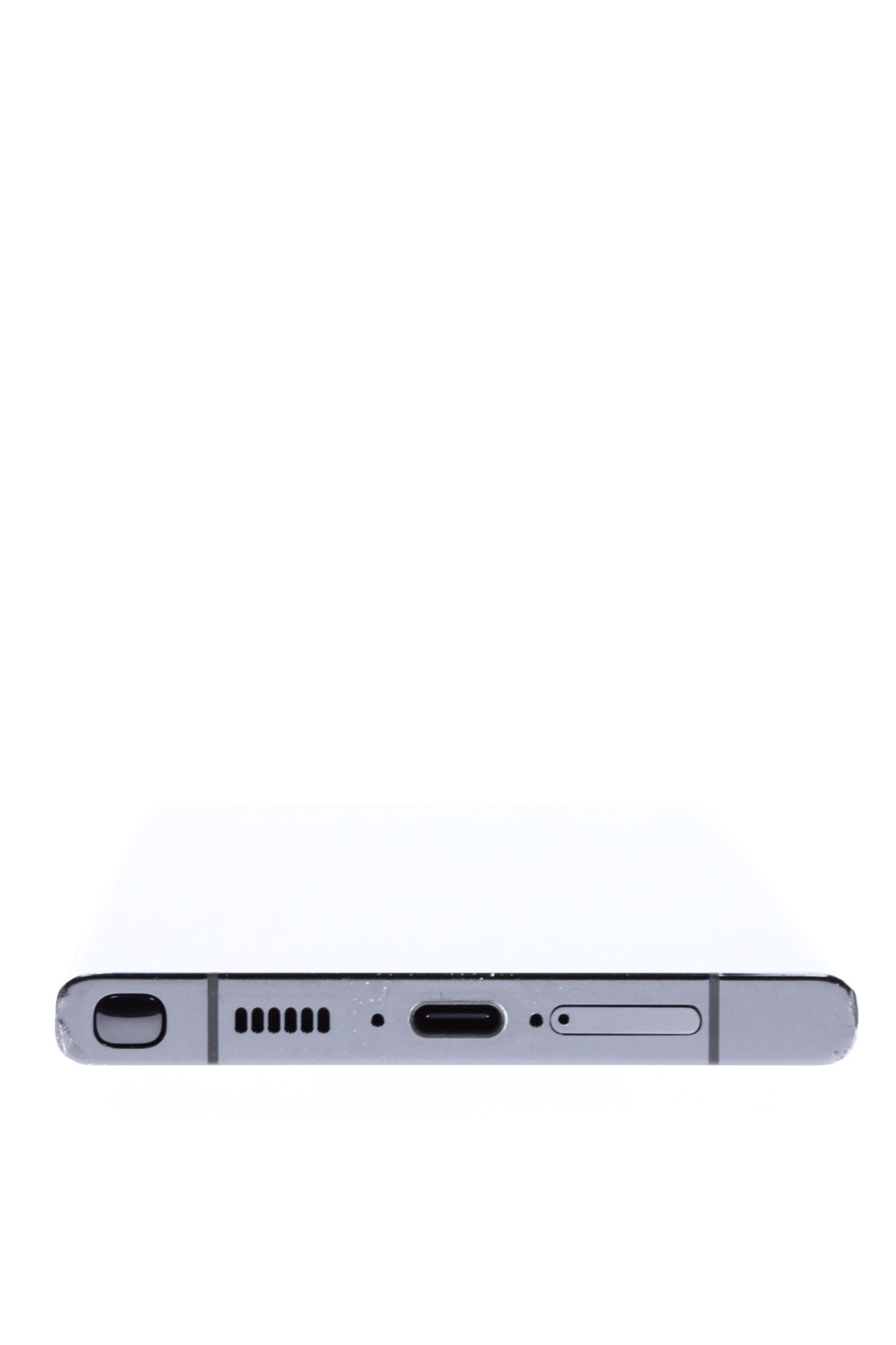 Samsung Galaxy S23 Ultra 5G Dual Sim 256 GB Green - Εξαιρετικό