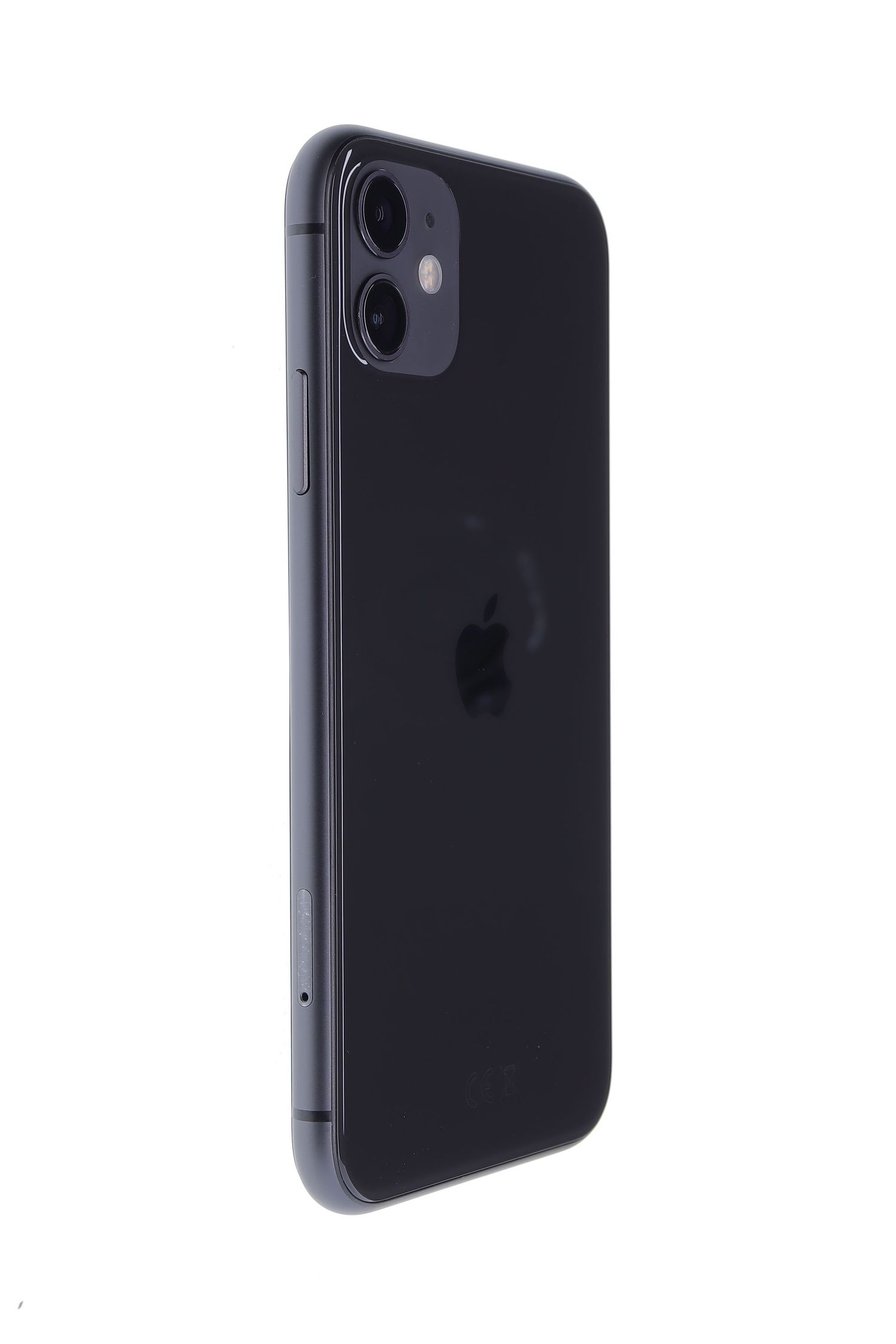 Apple iPhone 11 128 GB Black - Excelent