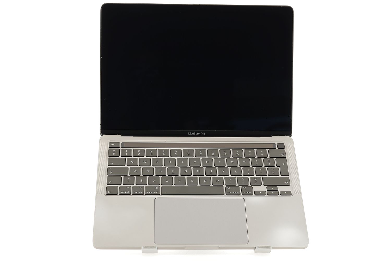 Apple MacBook Pro 13″ Touch Bar 2020, i5 1.4 GHz, 8 GB, Intel Iris Plus Graphics 645 512 GB Space Gray - Excelent