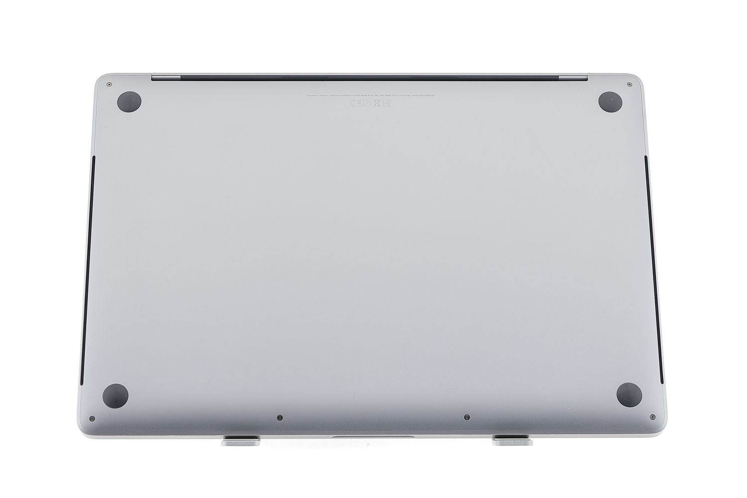 device