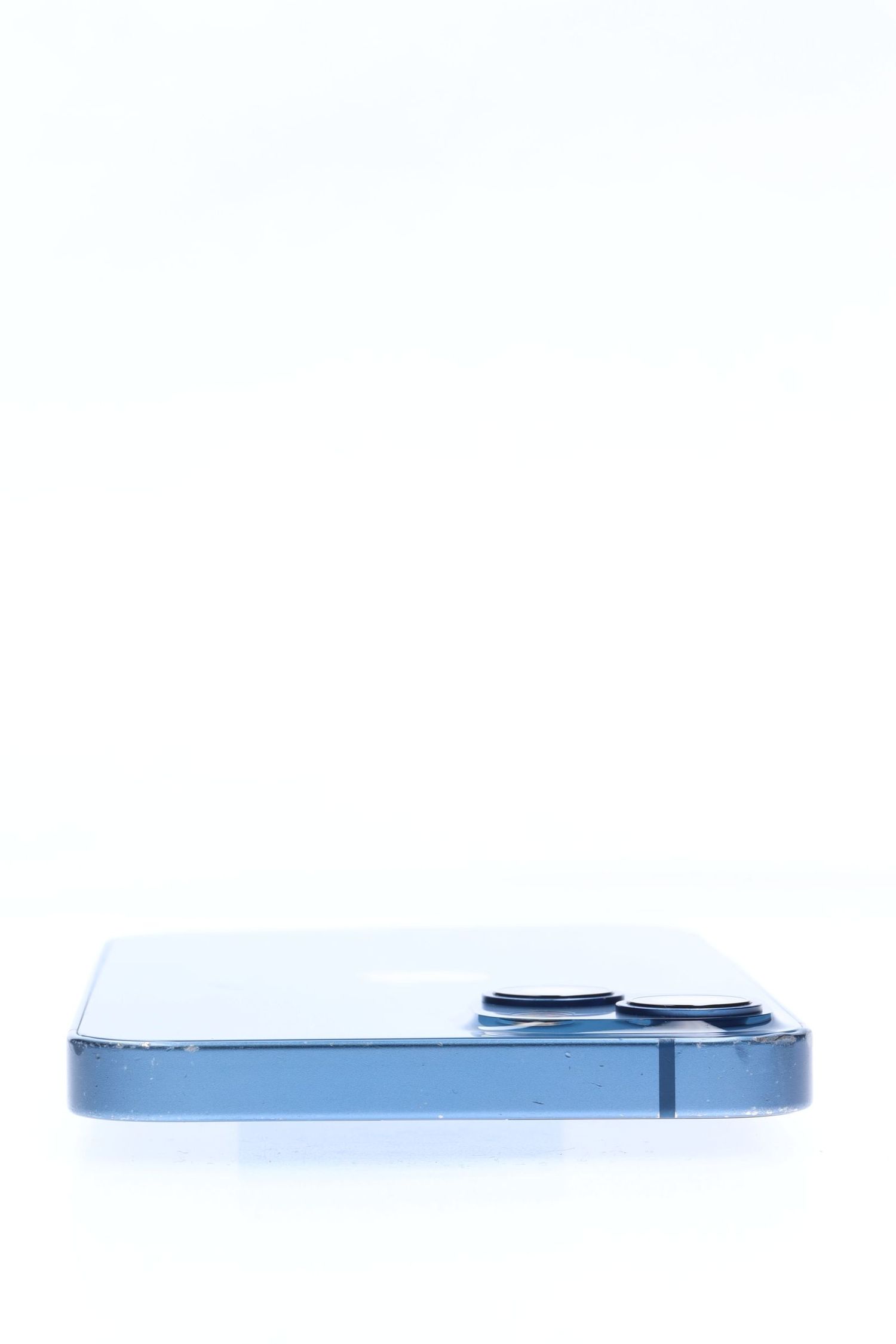 Apple iPhone 13 128 GB Blue