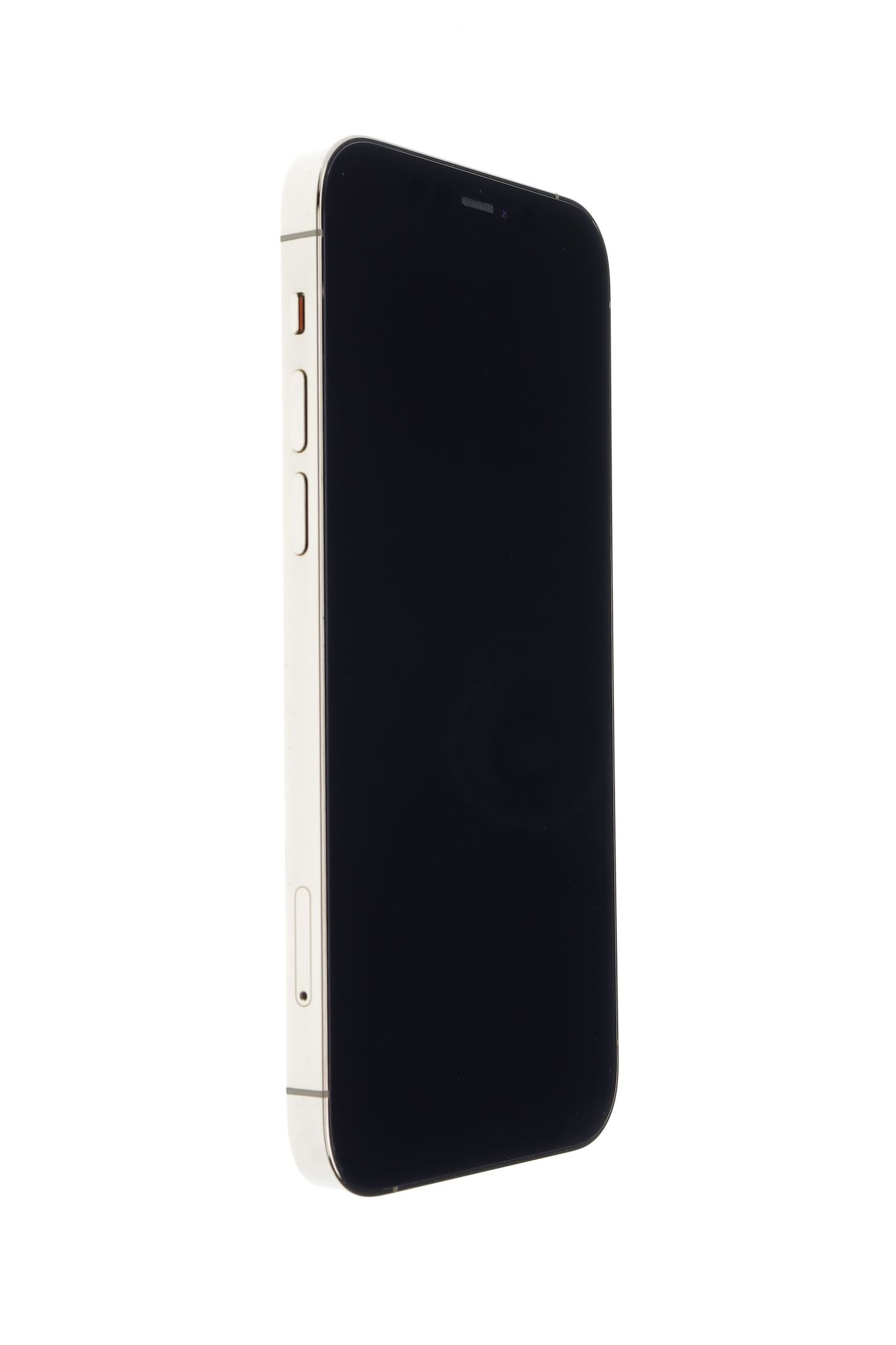 Apple iPhone 12 Pro 128 GB Gold - Πολύ καλό