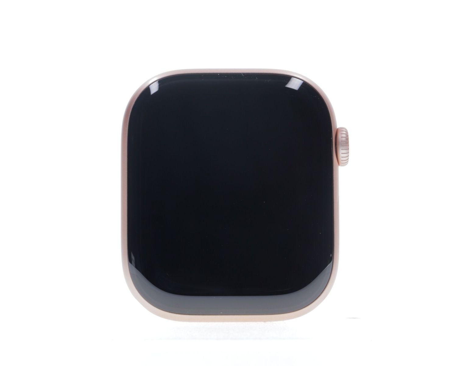Apple Watch Series 11 2025, GPS, Aluminium 46mm Rose Gold - Ca nou