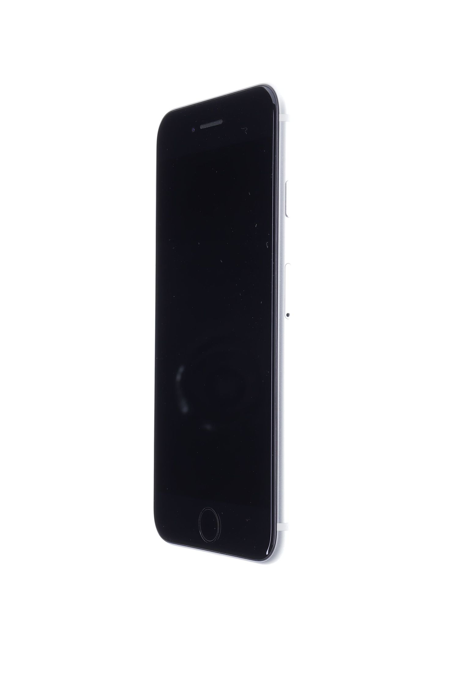 Apple iPhone SE 2020 64 GB White - Excelent