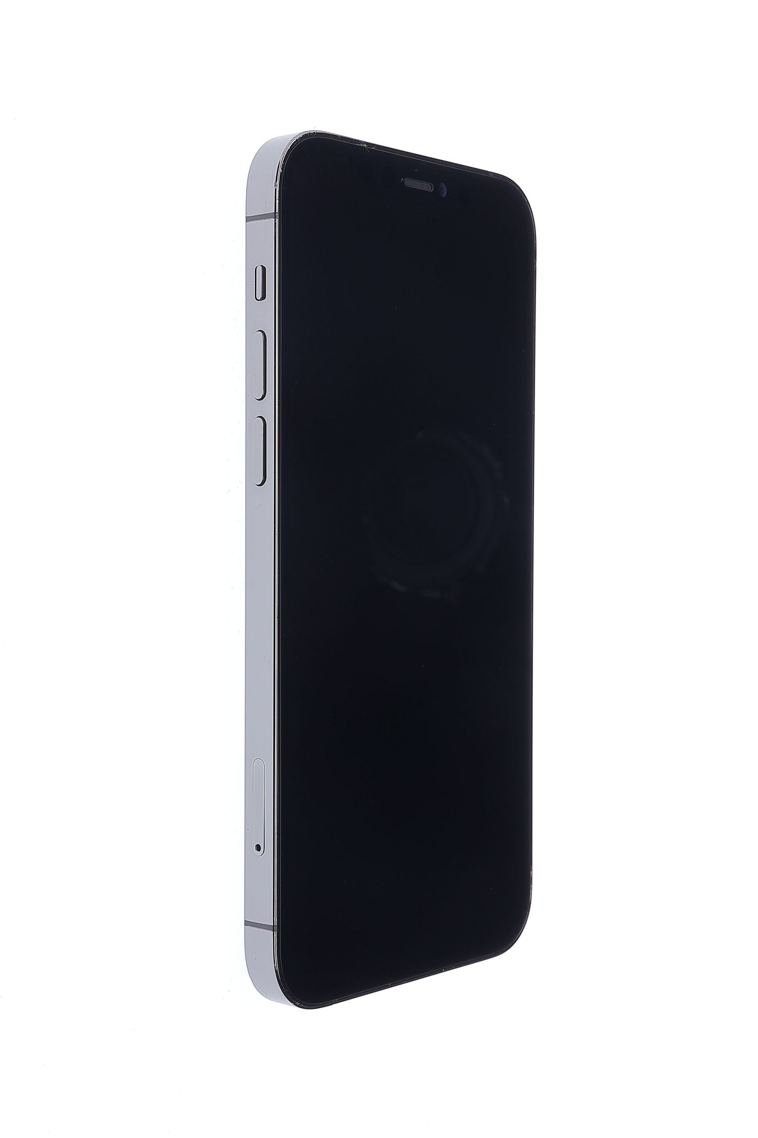 Apple iPhone 12 Pro 512 GB Graphite - Εξαιρετικό