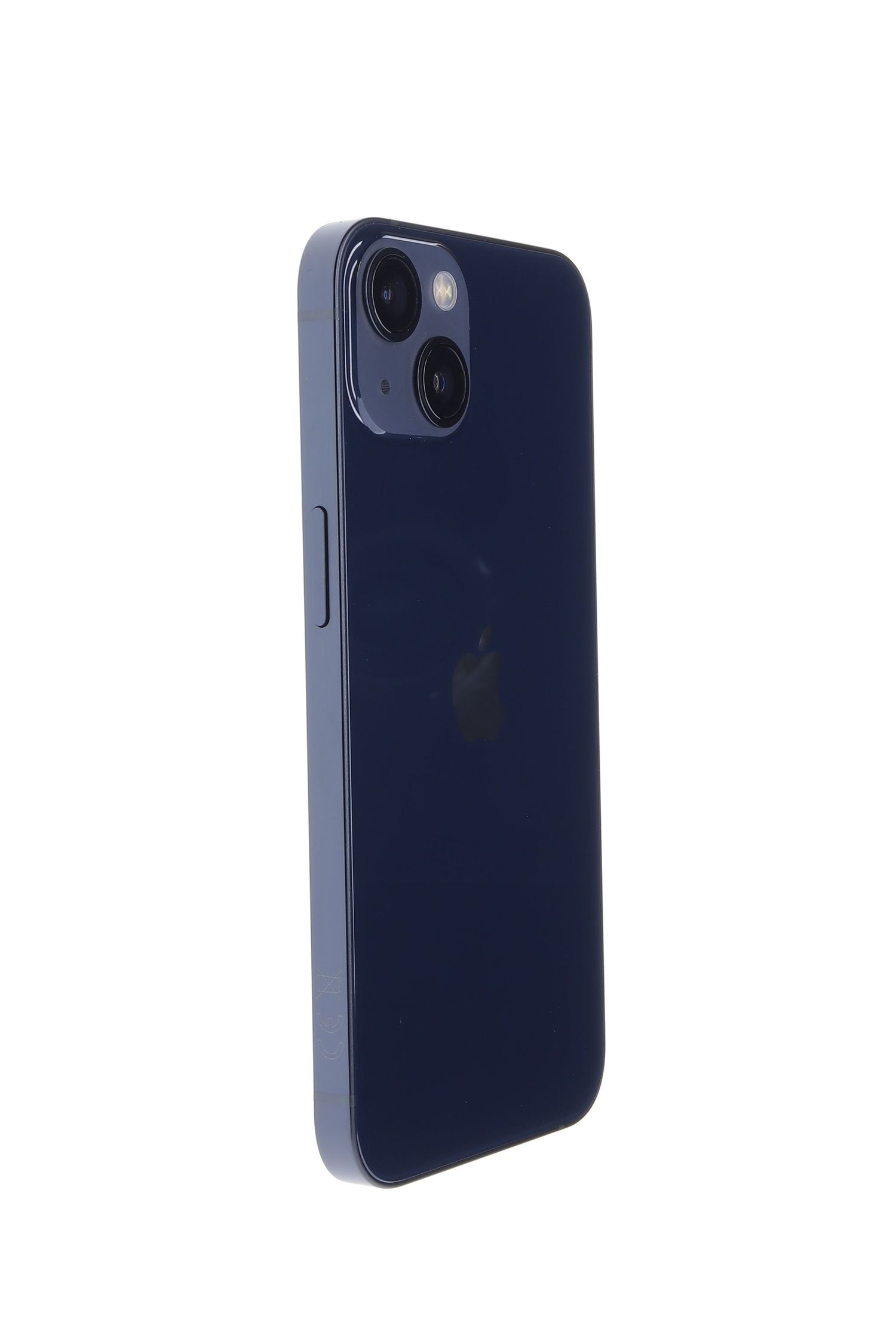 Apple iPhone 13, Midnight, 256 GB - de la 1.949 lei