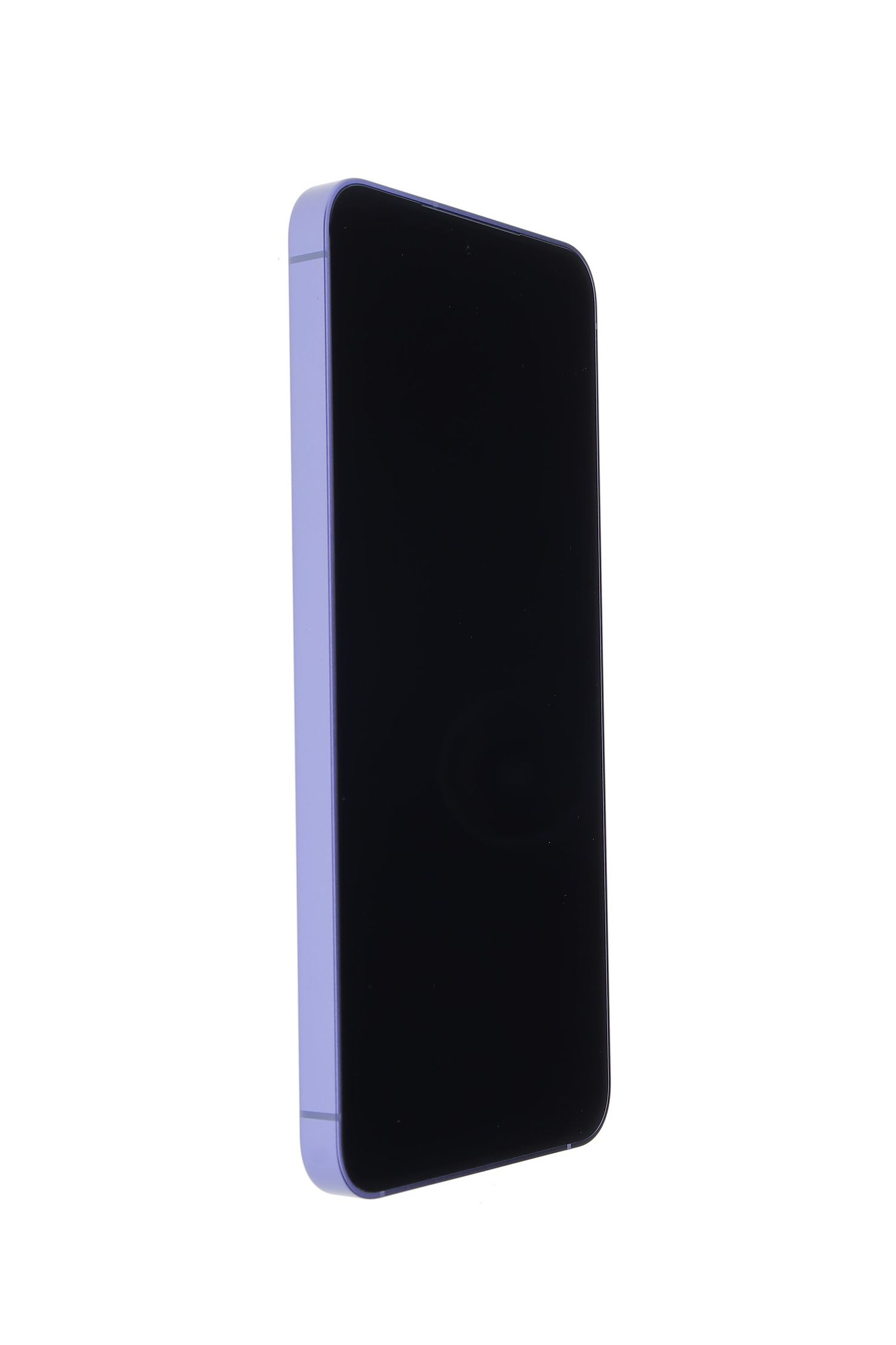 Samsung Galaxy S24 5G Dual Sim 128 GB Cobalt Violet - Ca nou