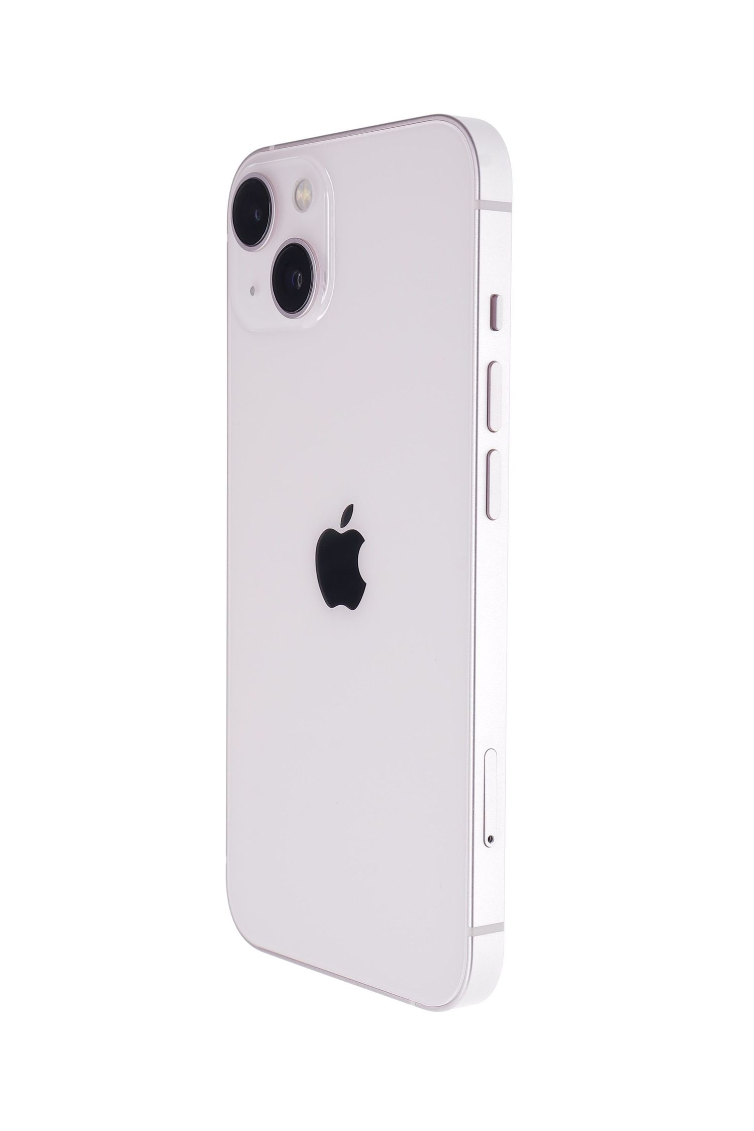 Apple iPhone 13 128 GB Pink - Újszerű