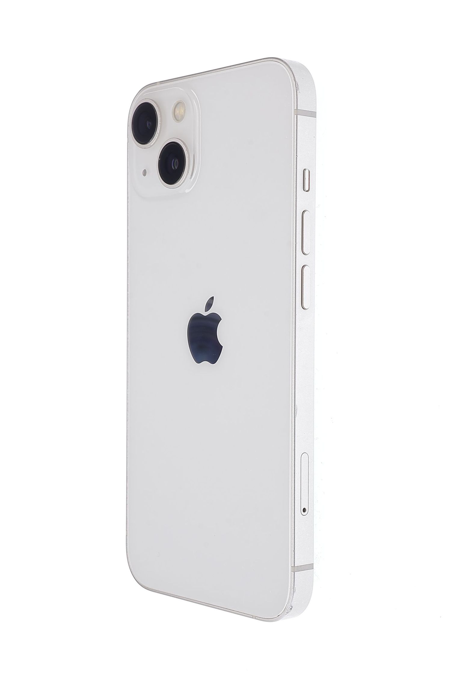 Apple iPhone 13 256 GB Starlight - Πολύ καλό