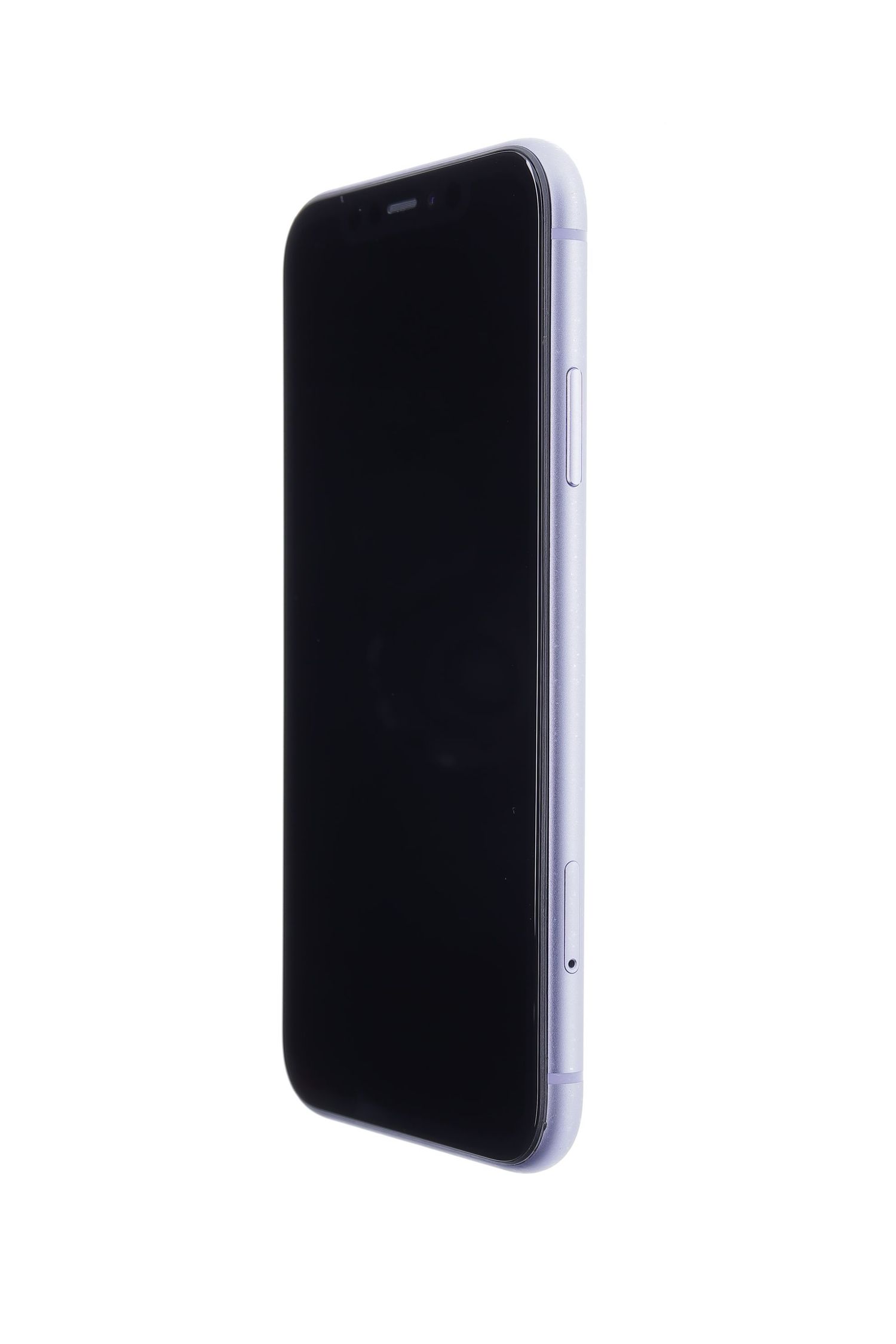 Apple iPhone 11 128 GB Purple - Εξαιρετικό