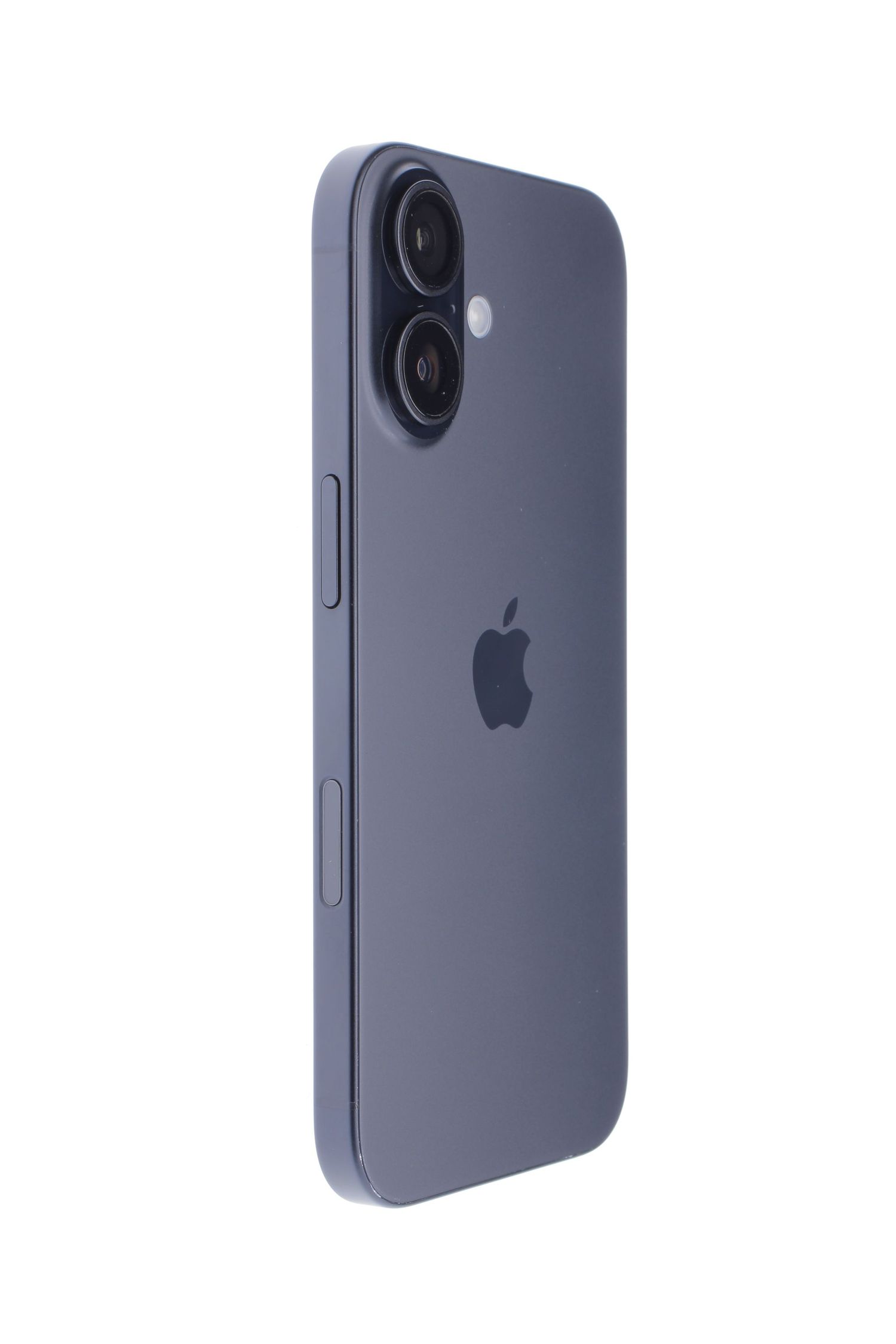 Apple iPhone 16 256 GB Black - Foarte bun