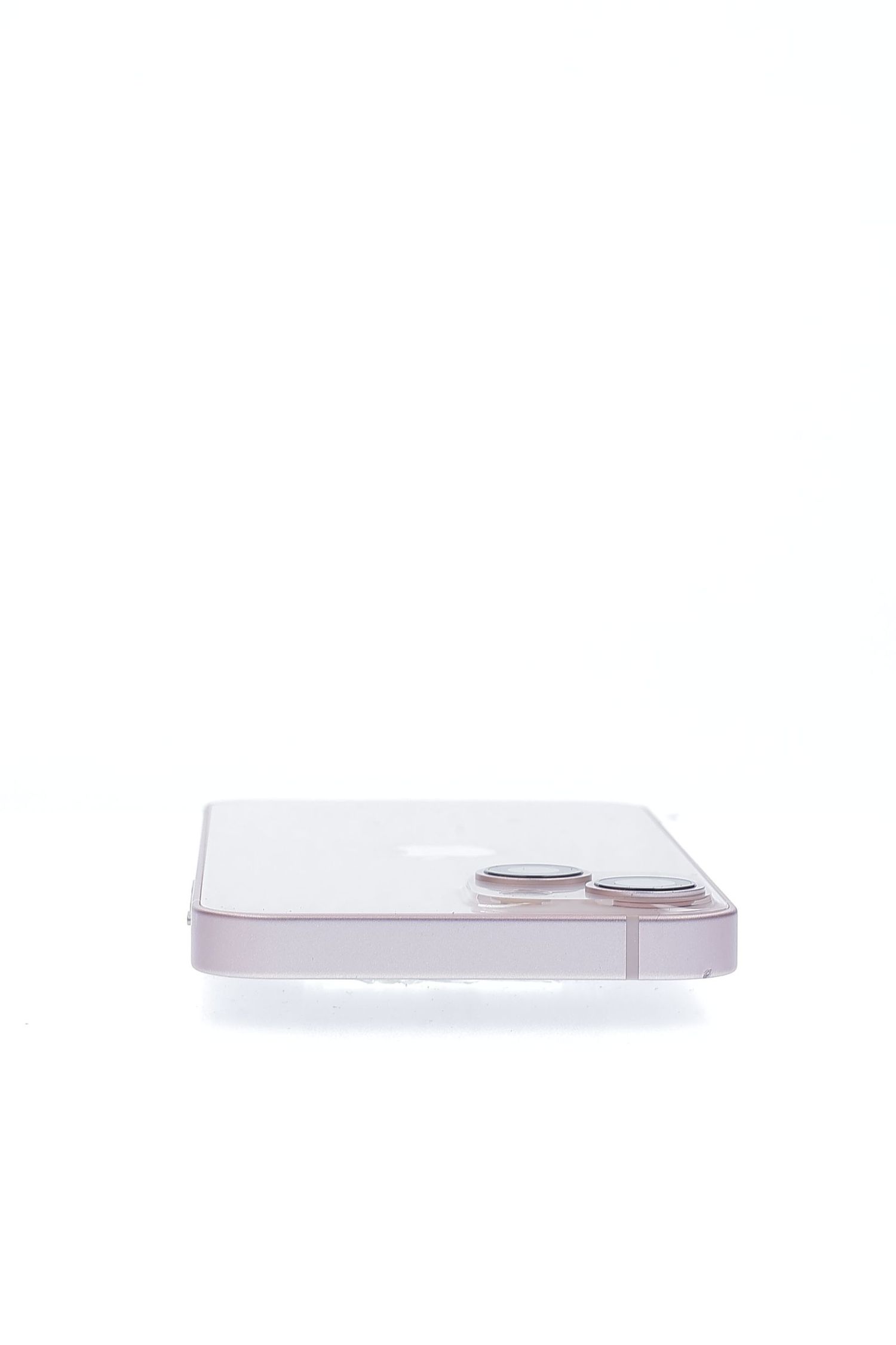 Apple iPhone 13 mini 256 GB Pink - Отлично