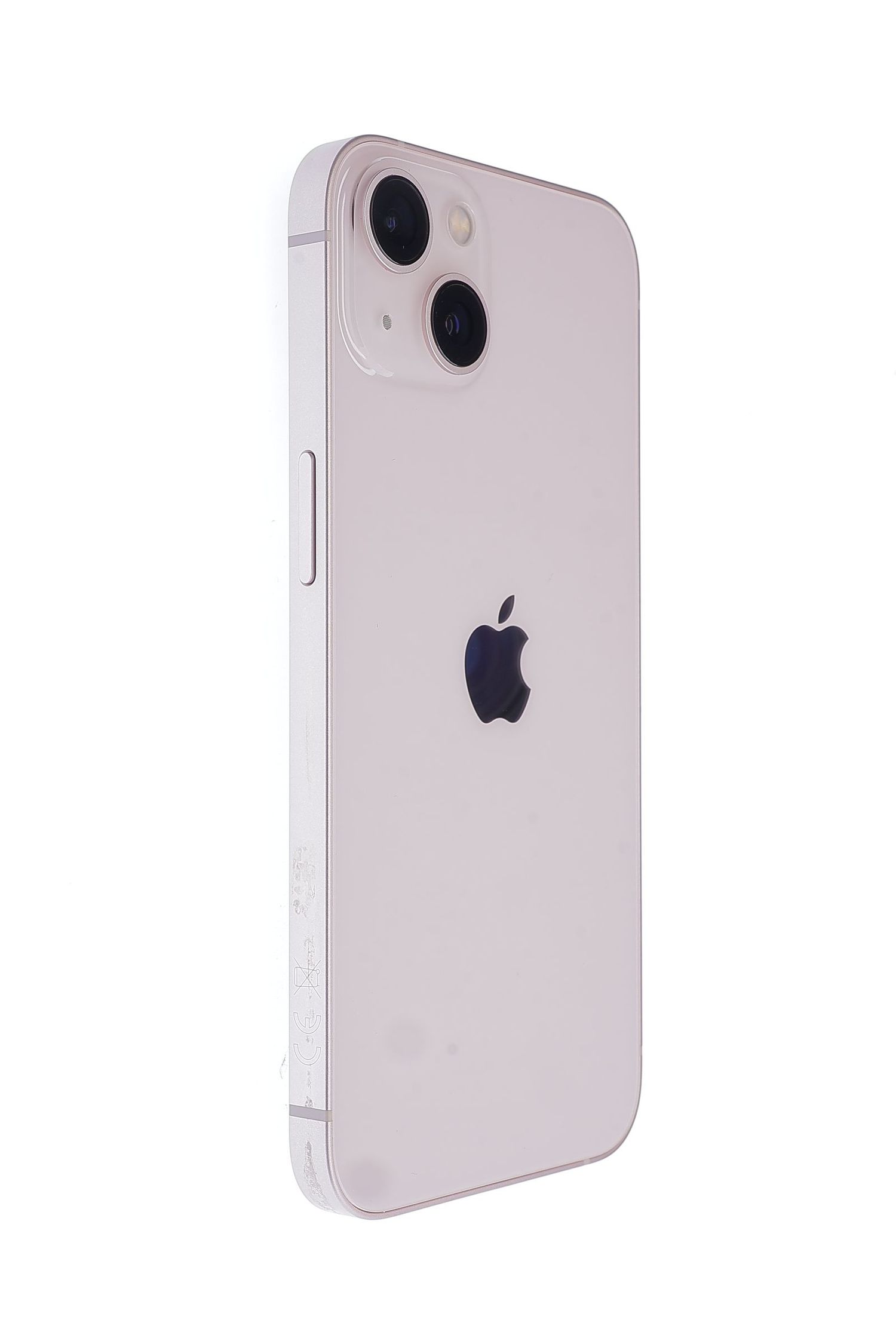 Apple iPhone 13 128 GB Pink - Ca nou