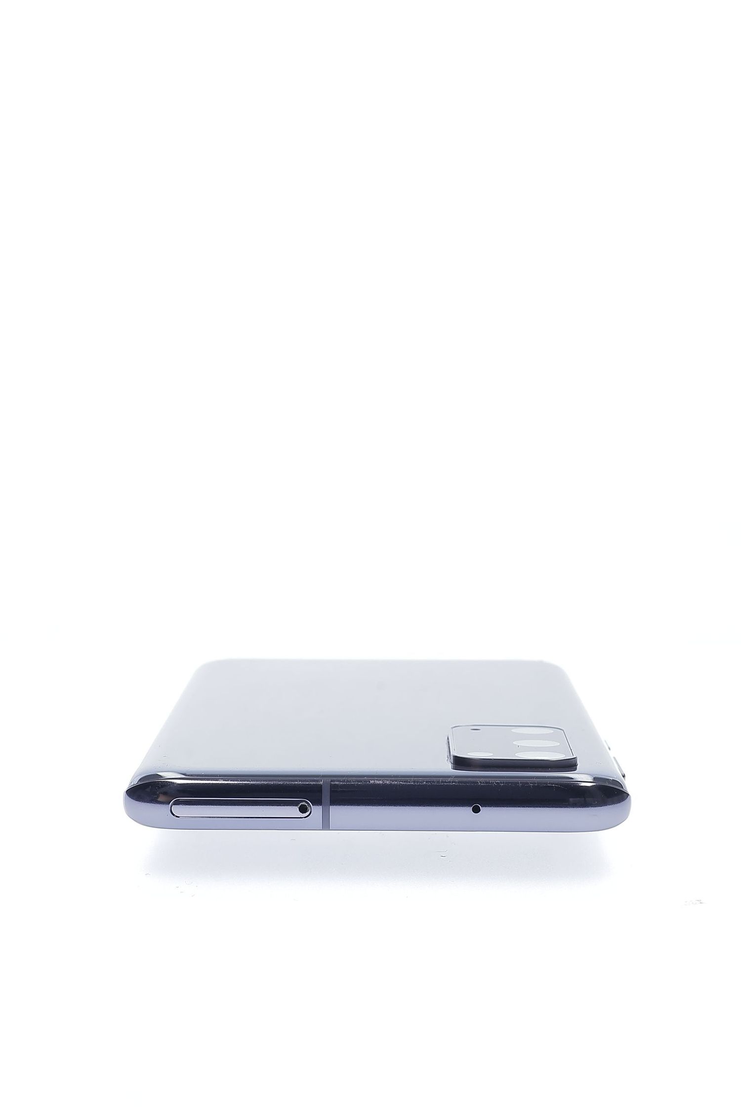 Samsung Galaxy S20 128 GB Cosmic Gray - Εξαιρετικό