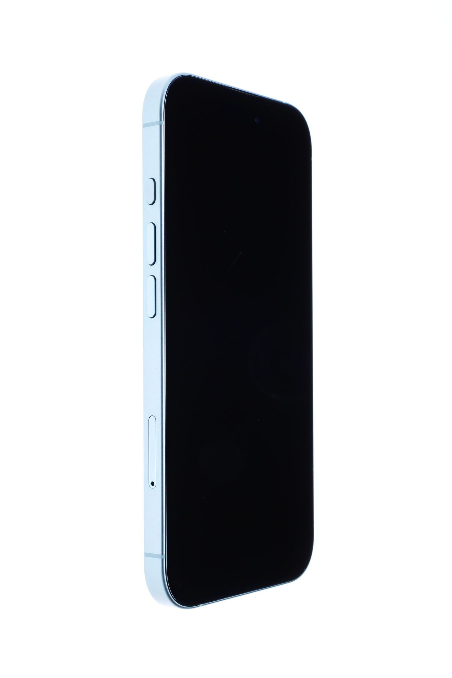 Apple iPhone 16 128 GB Teal - Excelent