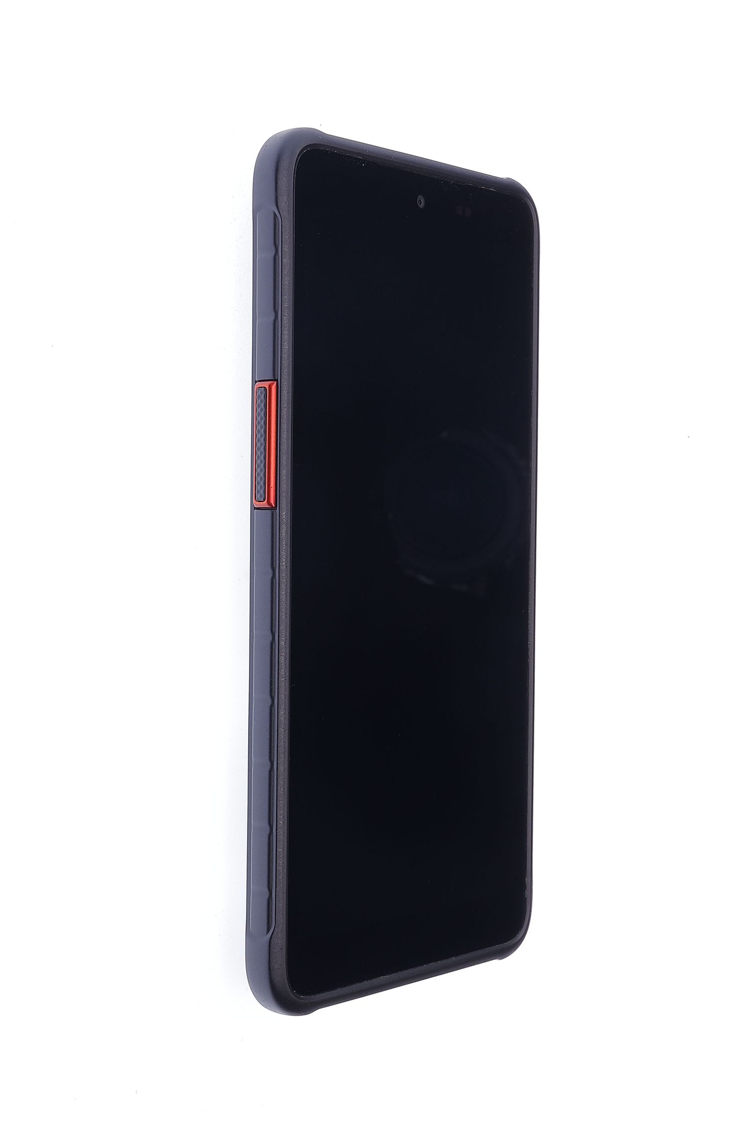 Samsung Galaxy XCover 5 Dual Sim 64 GB Black - Отлично