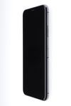 gallery Telefon mobil Apple iPhone 11 Pro Max, Space Gray, 512 GB, Foarte Bun