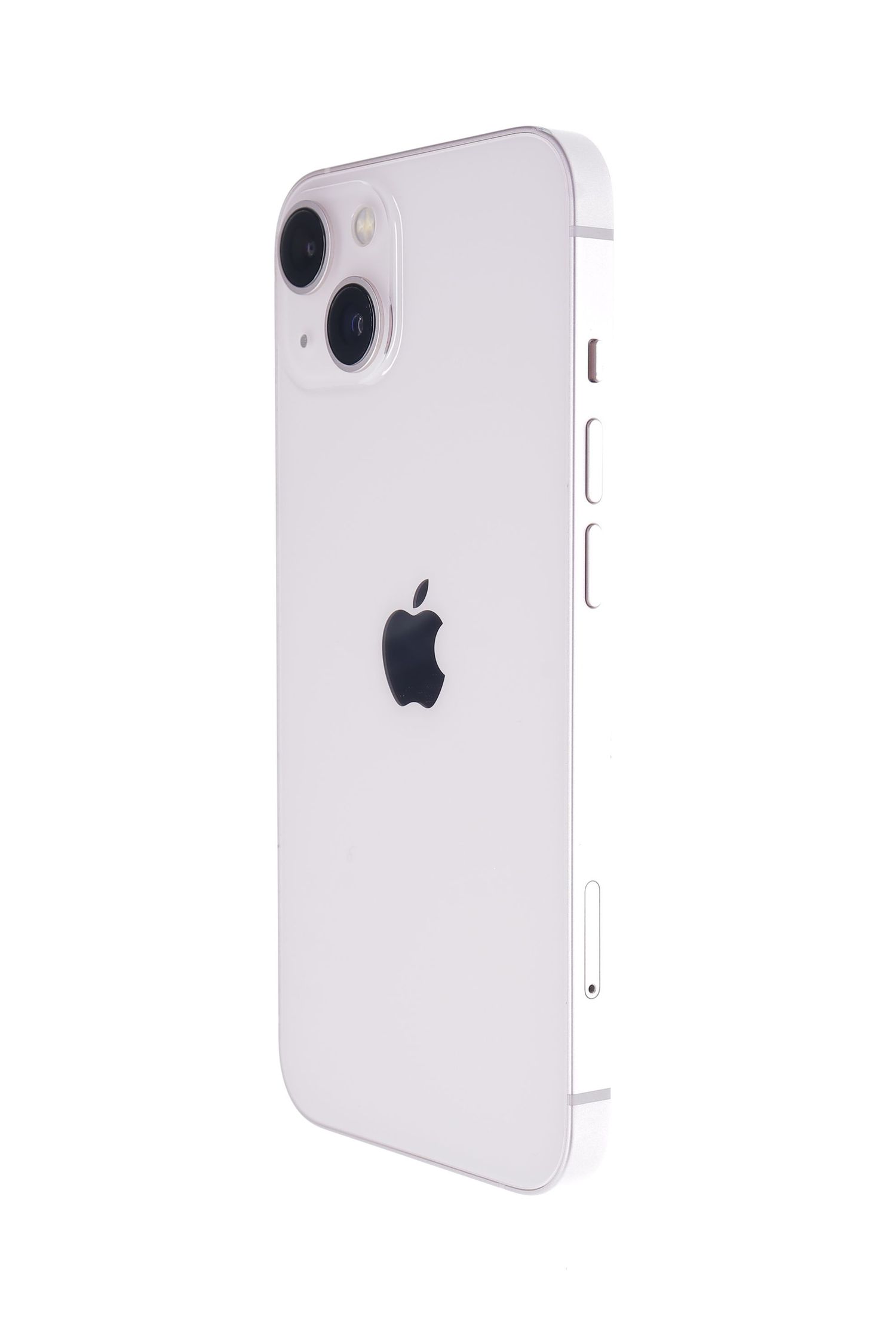 Apple iPhone 13 256 GB Pink - Εξαιρετικό