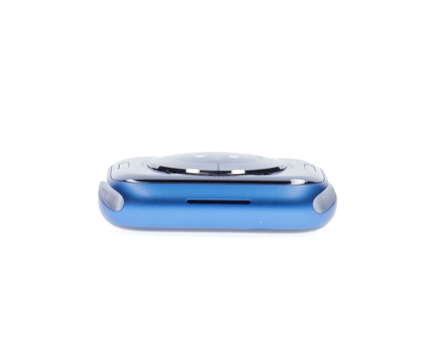 device