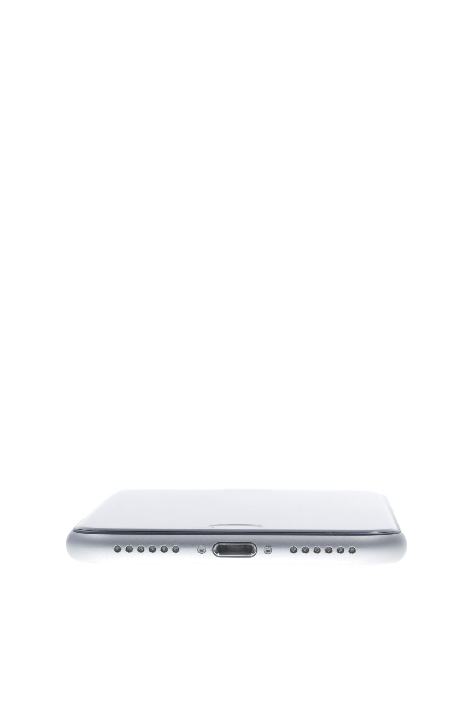 Apple iPhone SE 2020 64 GB White - Като нов