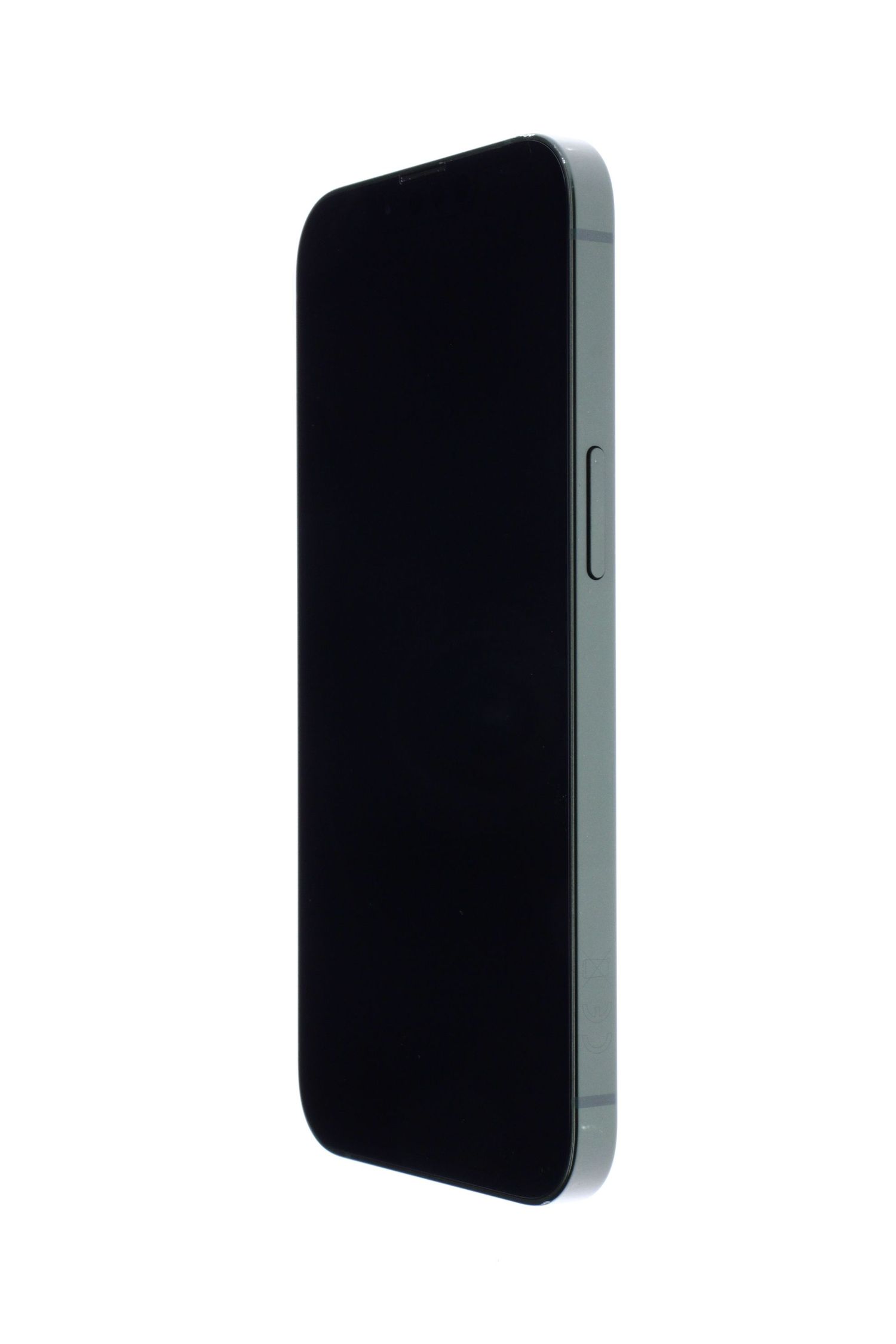 Apple iPhone 13 128 GB Green - Nagyon jó