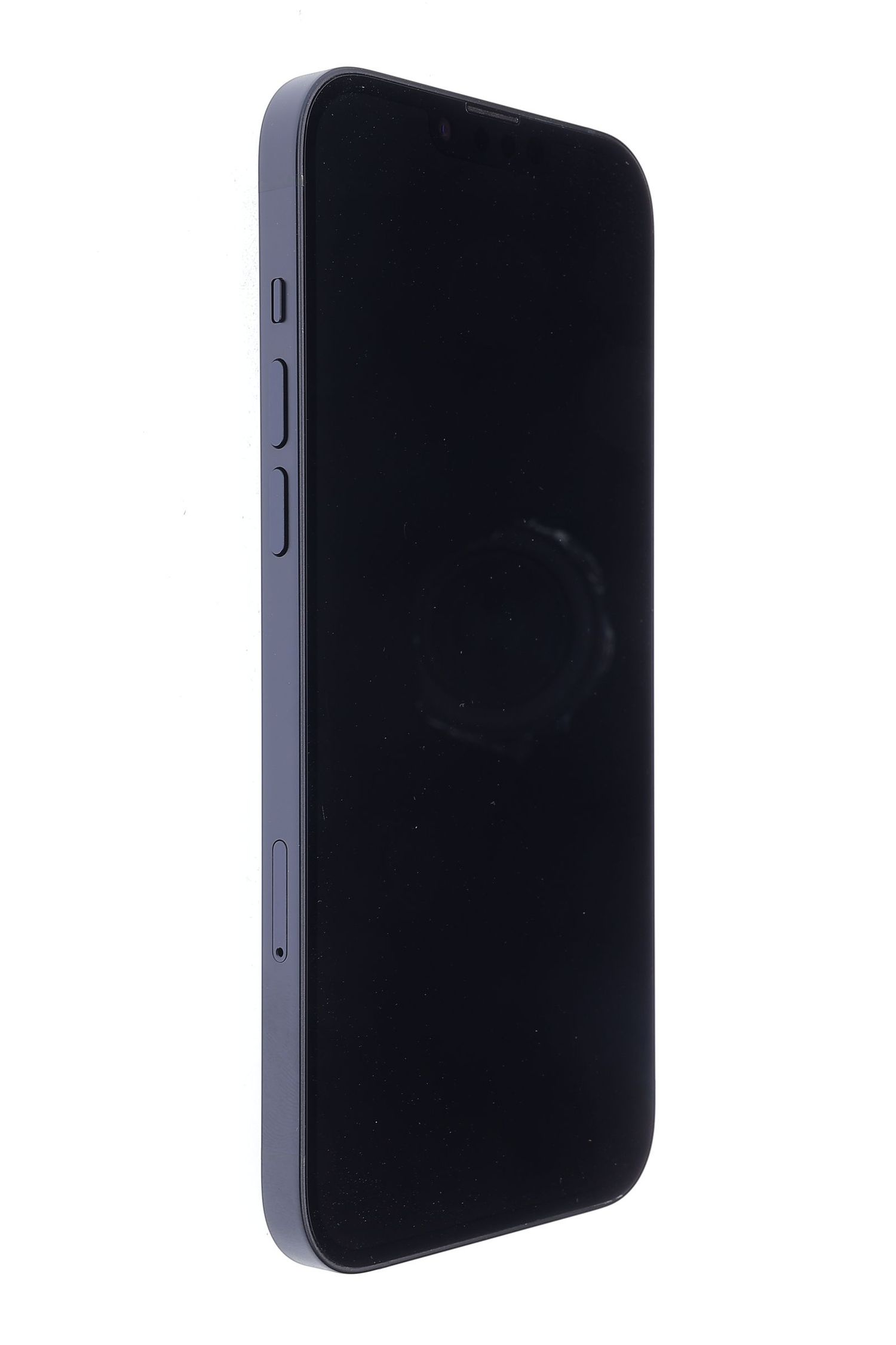 Apple iPhone 14 Plus 256 GB Midnight - Като нов