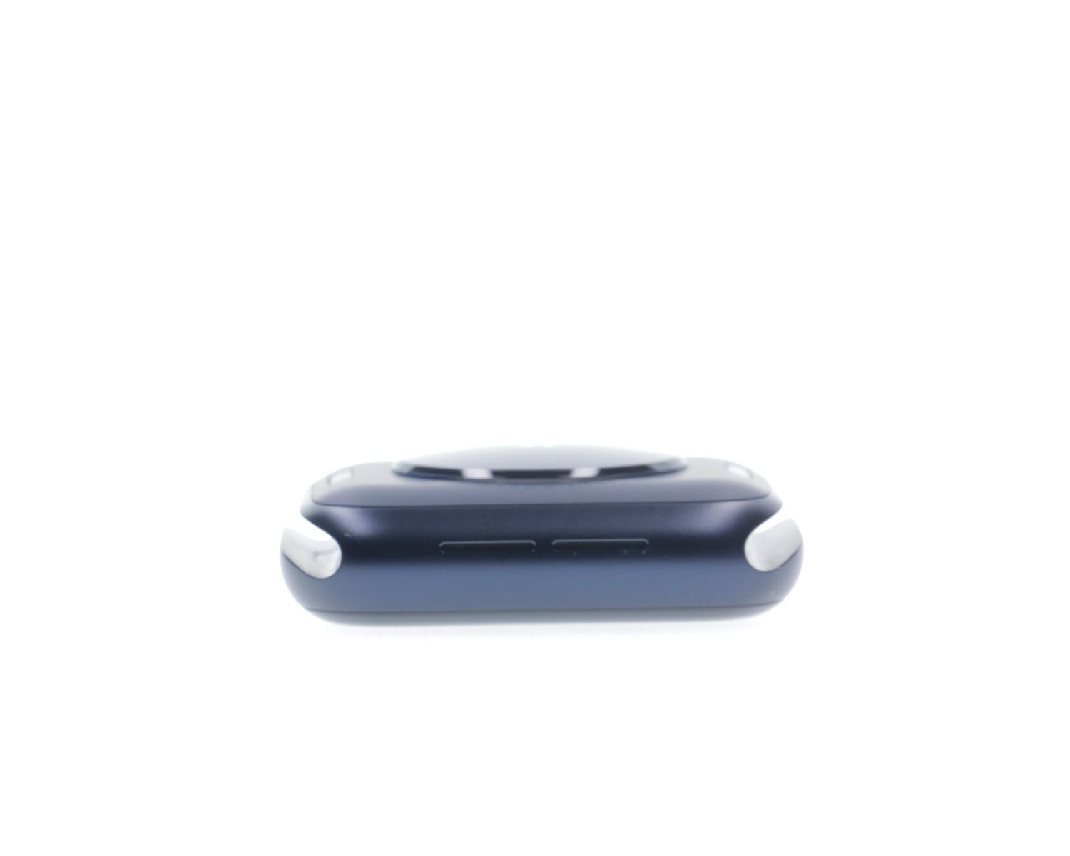 Apple Watch SE 2022, GPS + Cellular, Aluminium 40mm Midnight - Отлично