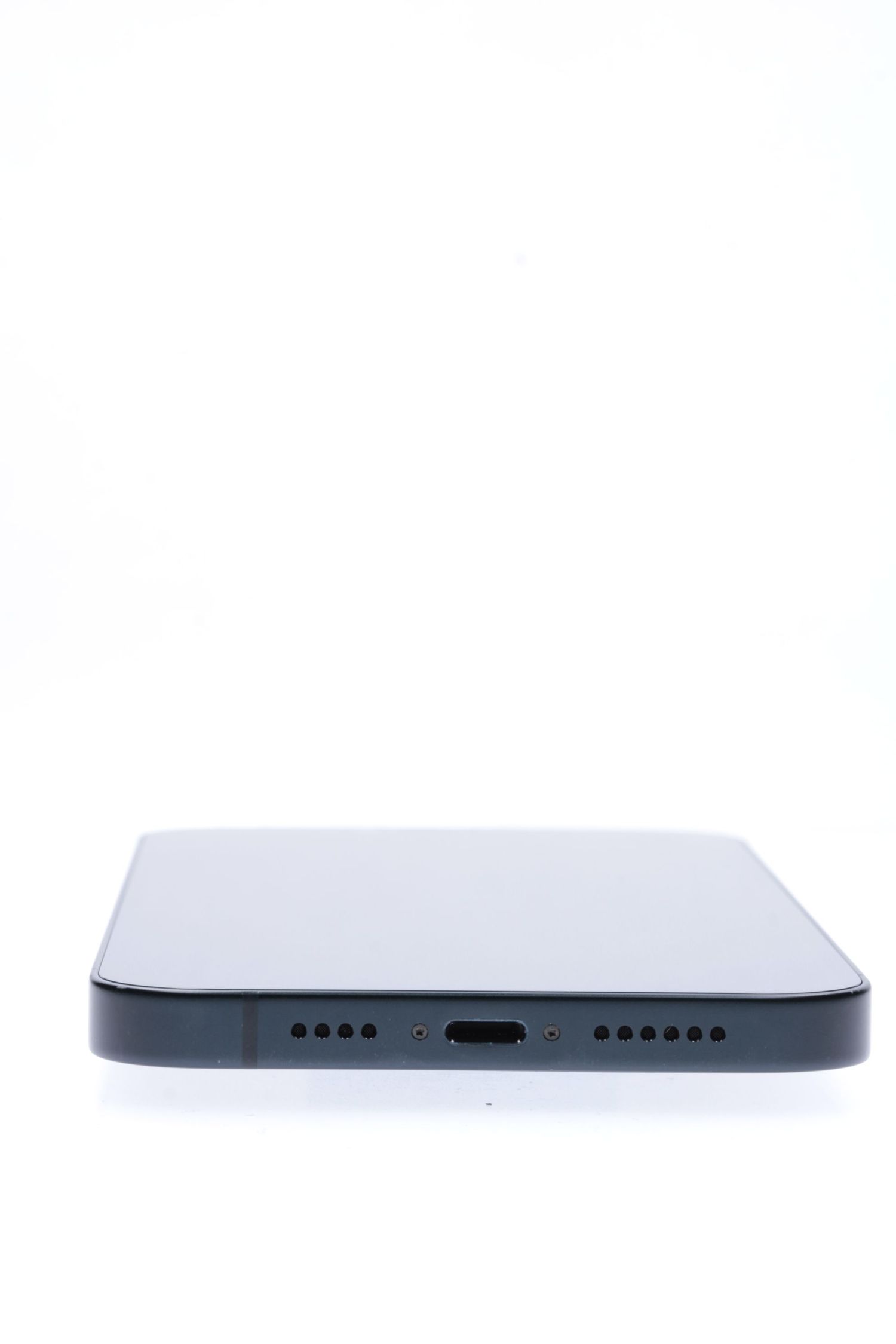 Apple iPhone 14 Plus 128 GB Midnight - Ca nou