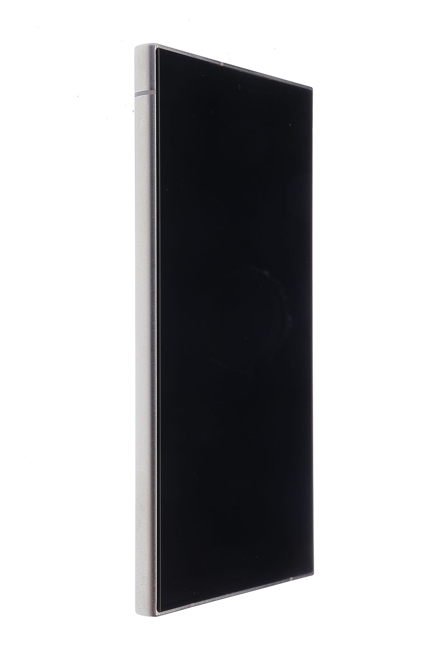 Samsung Galaxy S24 Ultra 5G Dual Sim 512 GB Titanium Grey - Ca nou