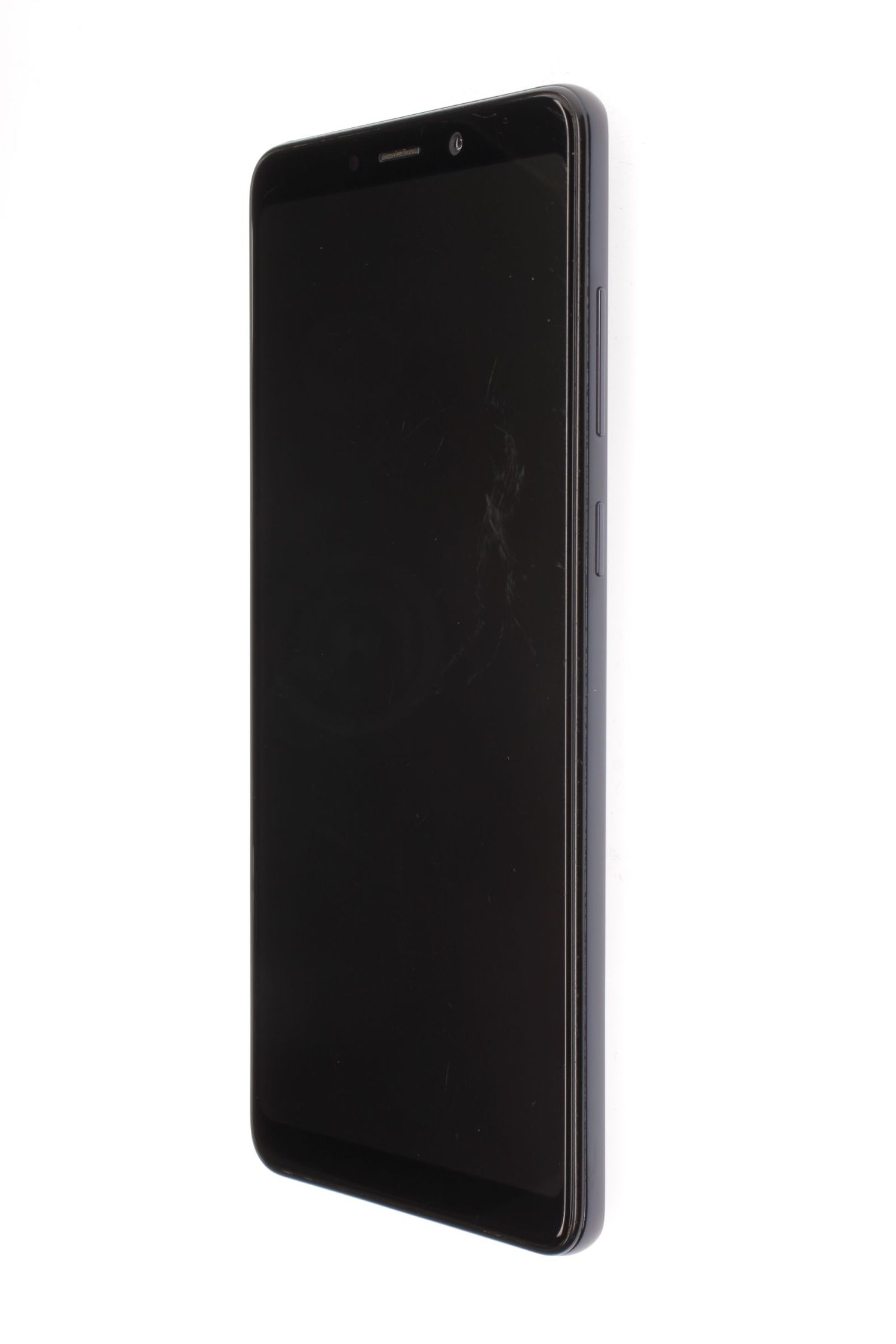 device
