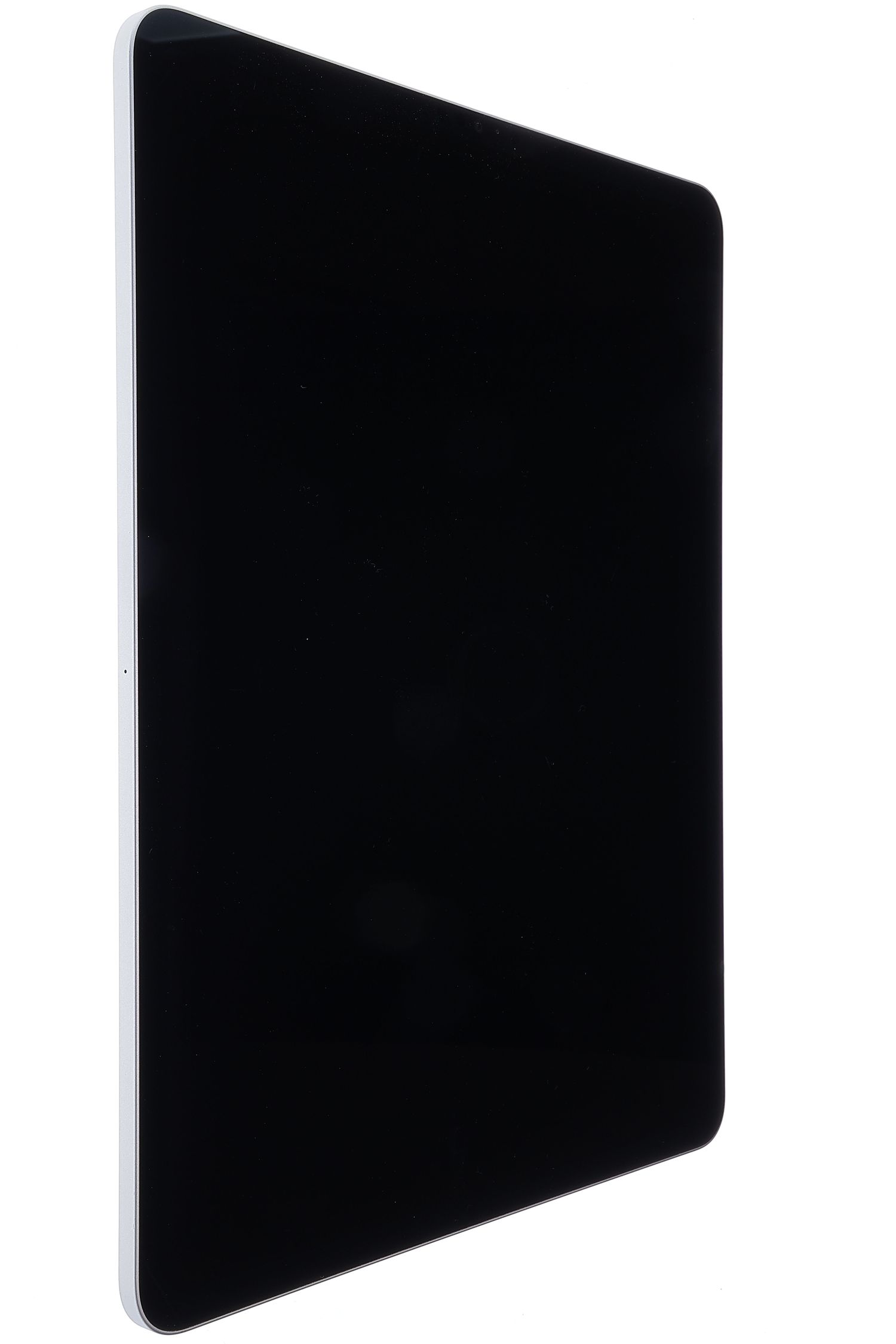 Apple iPad Pro 12.9" (2022) 6th Gen Wifi 128 GB Silver